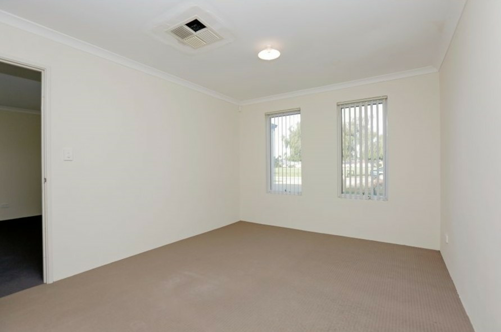 13B Garvey St, CLOVERDALE
