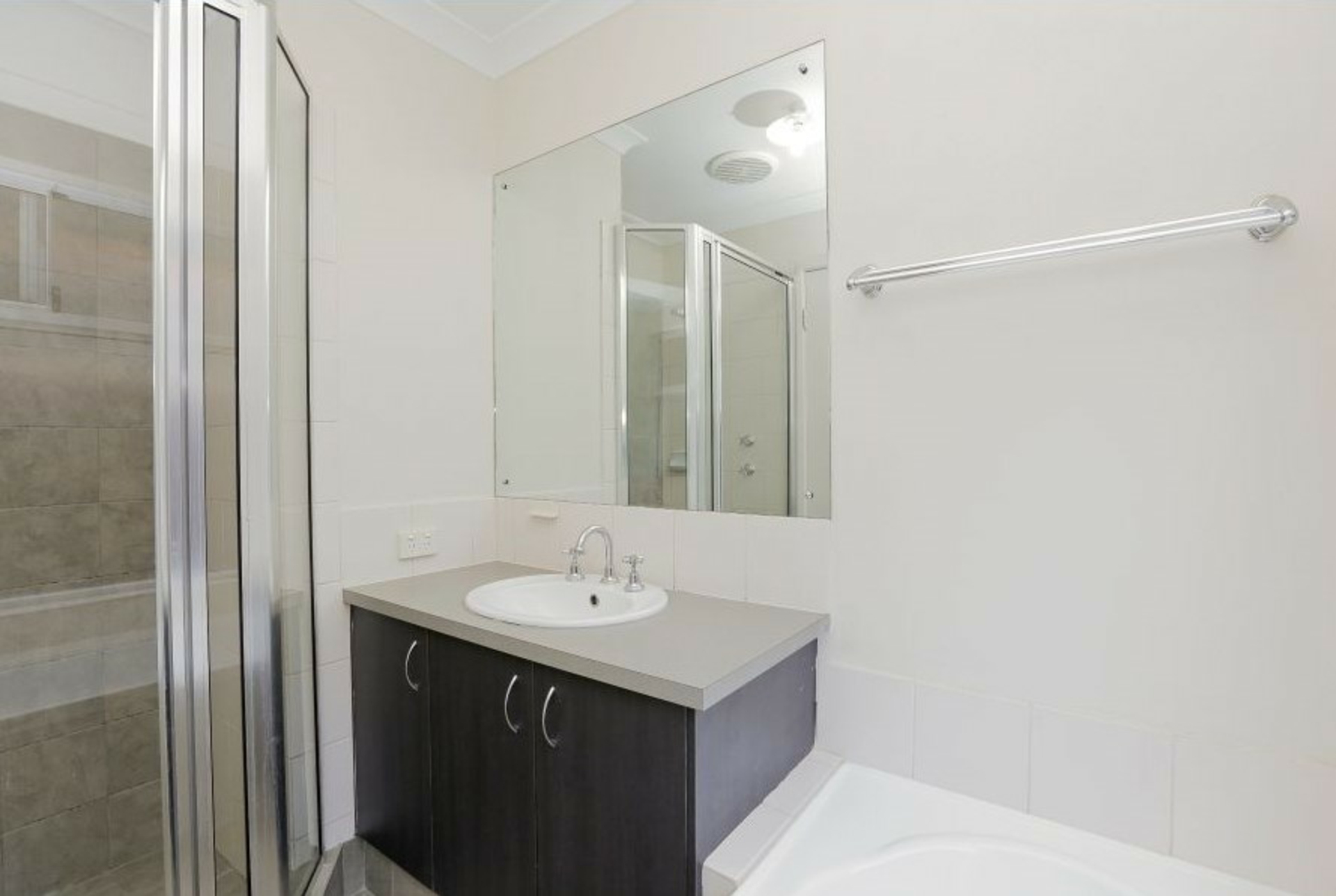 13B Garvey St, CLOVERDALE