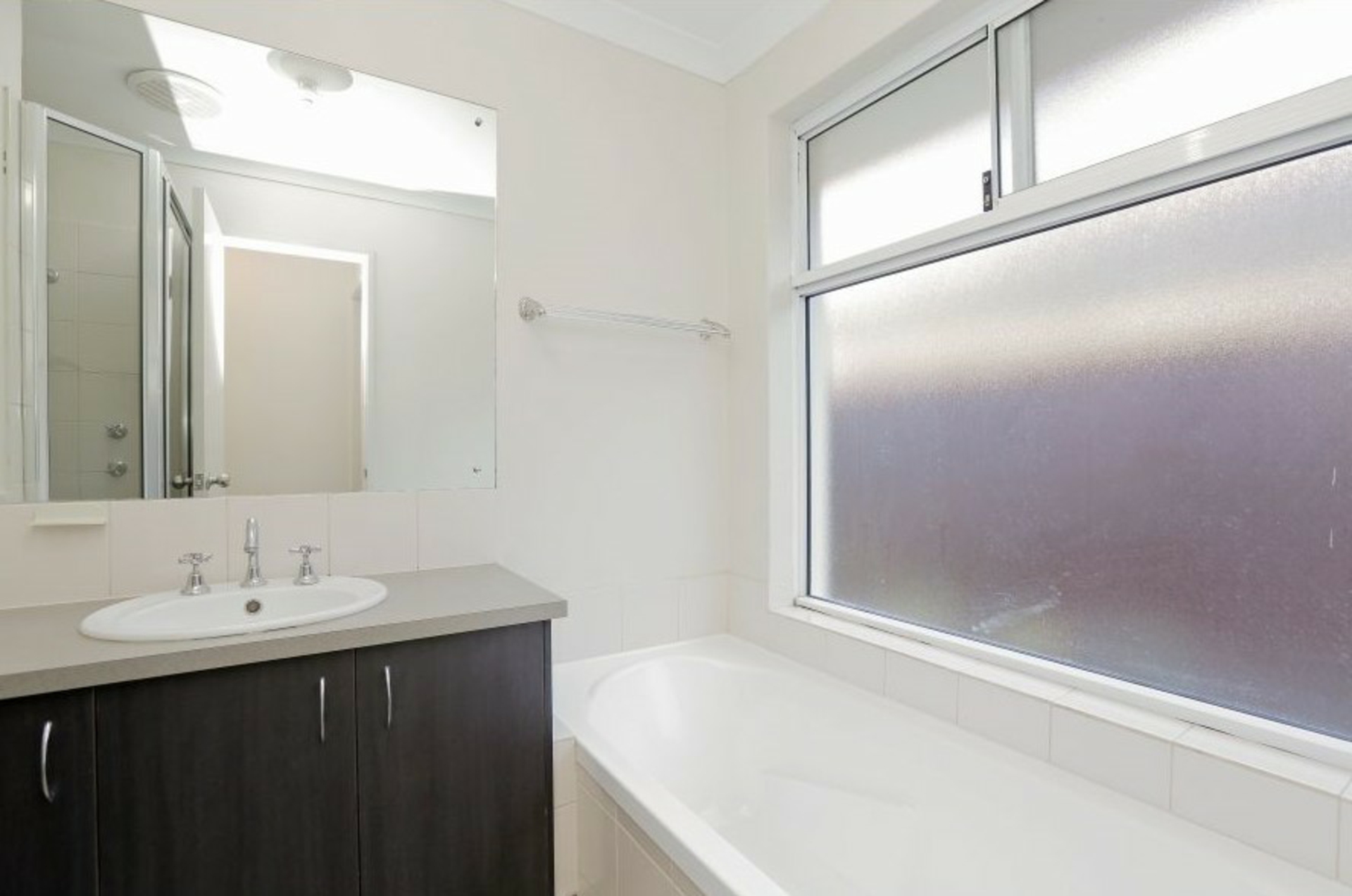13B Garvey St, CLOVERDALE
