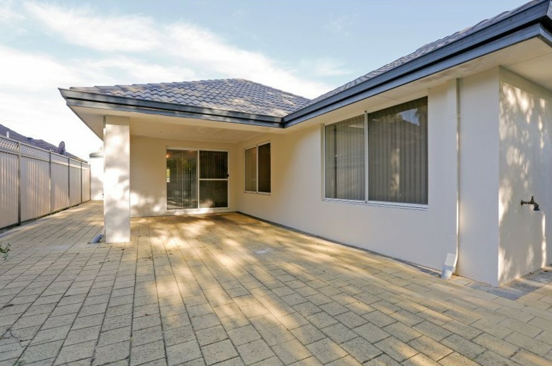 13B Garvey St, CLOVERDALE