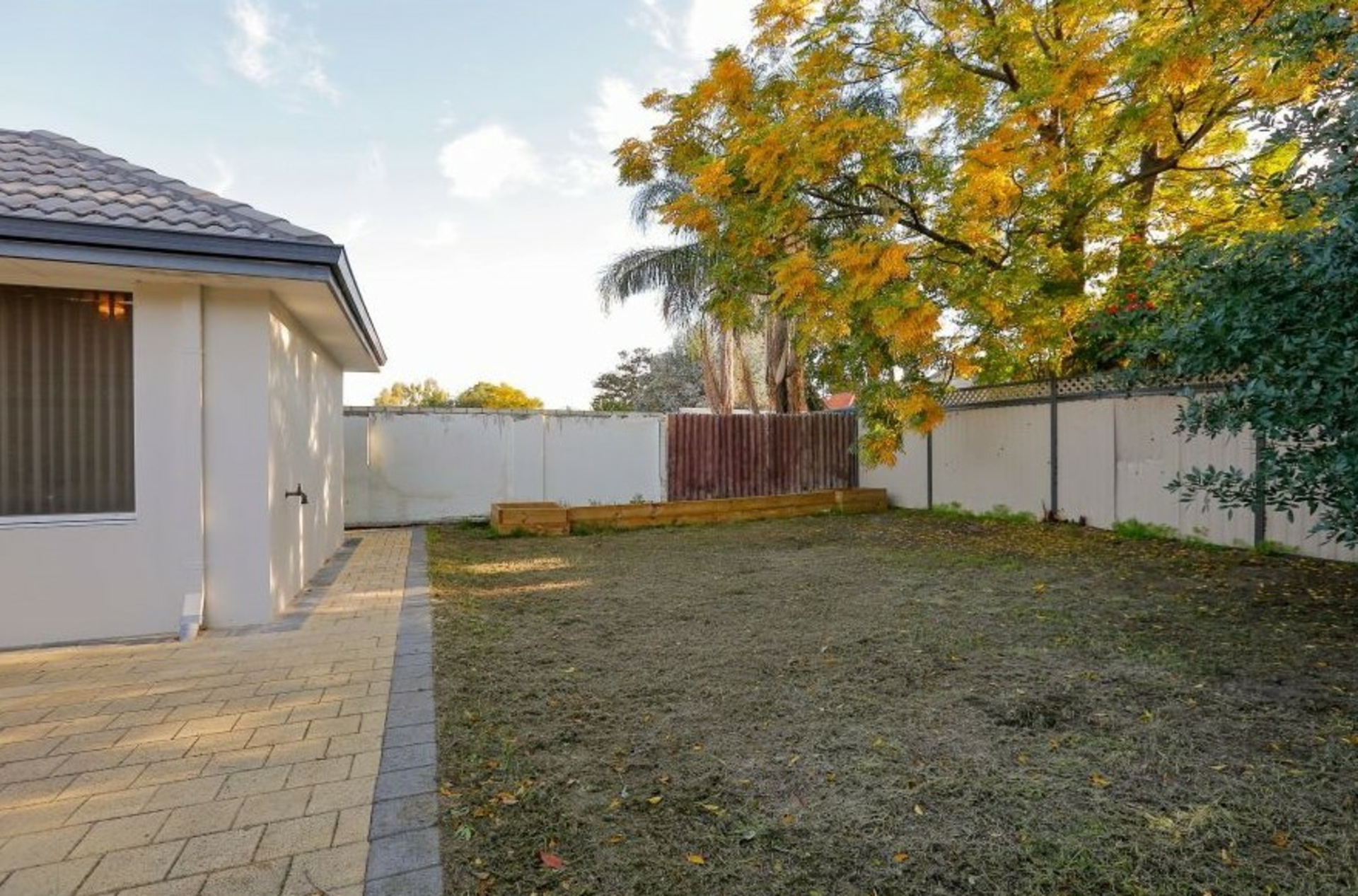 13B Garvey St, CLOVERDALE