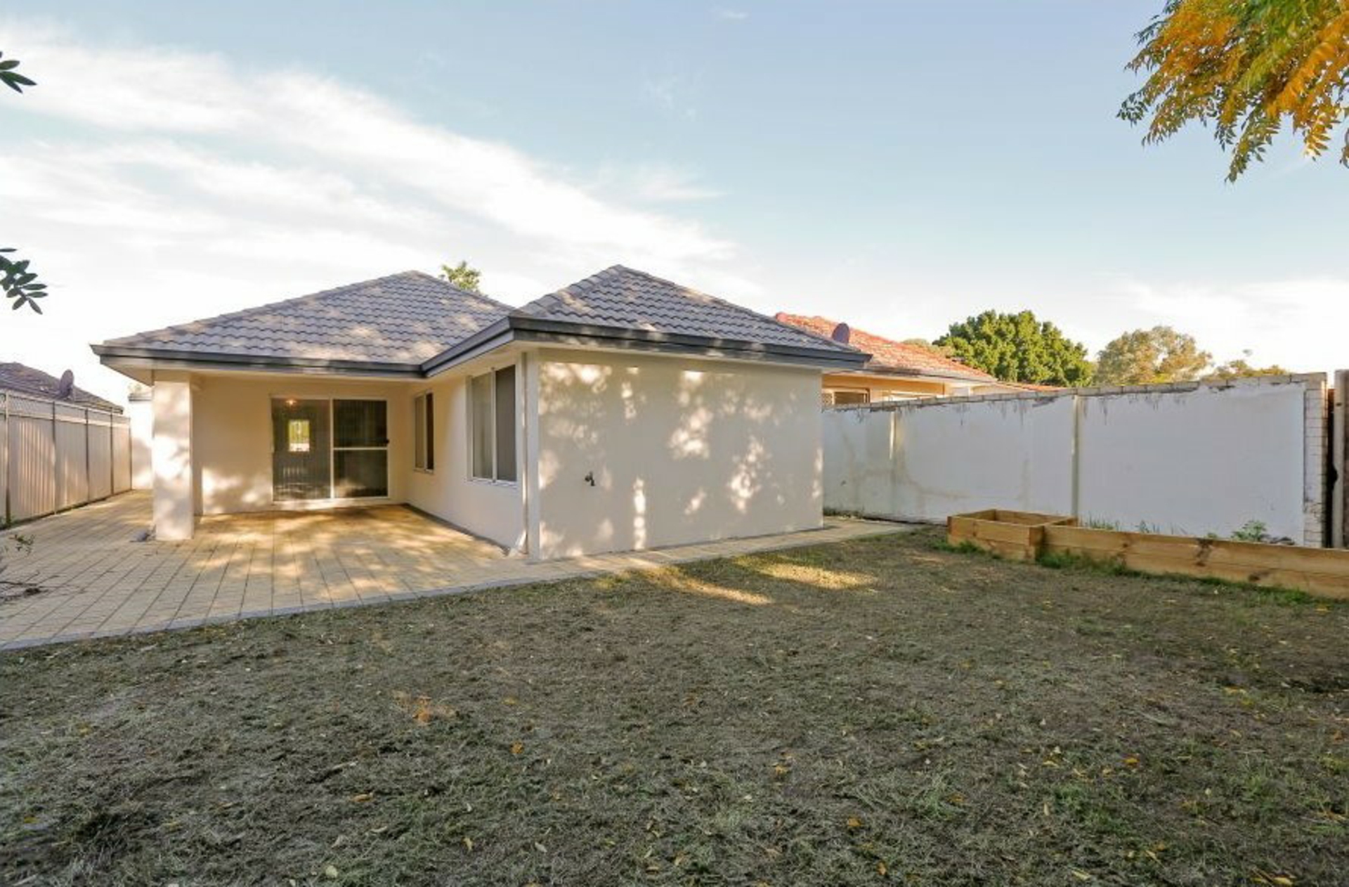 13B Garvey St, CLOVERDALE