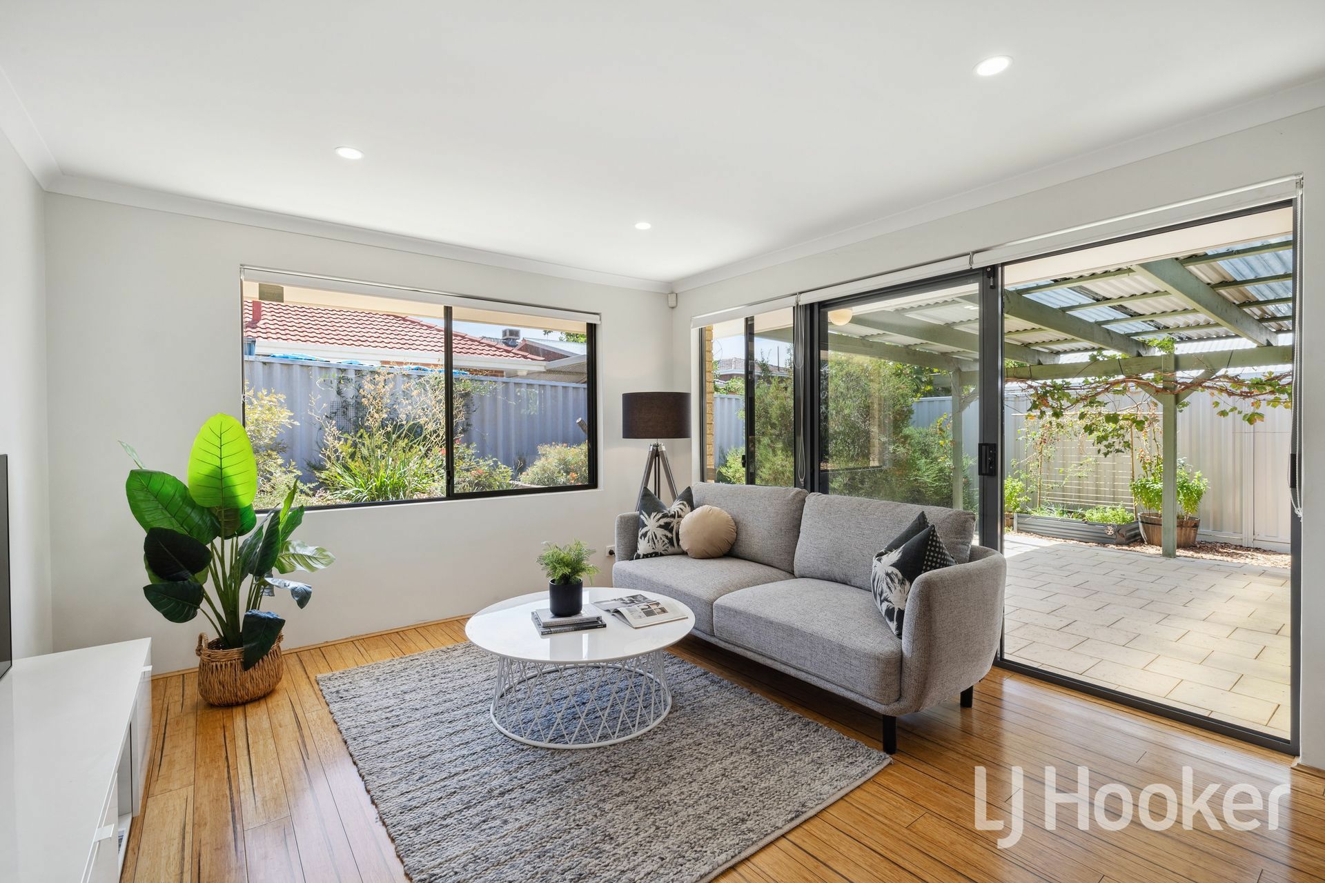 19A Esperance St, EAST VICTORIA PARK