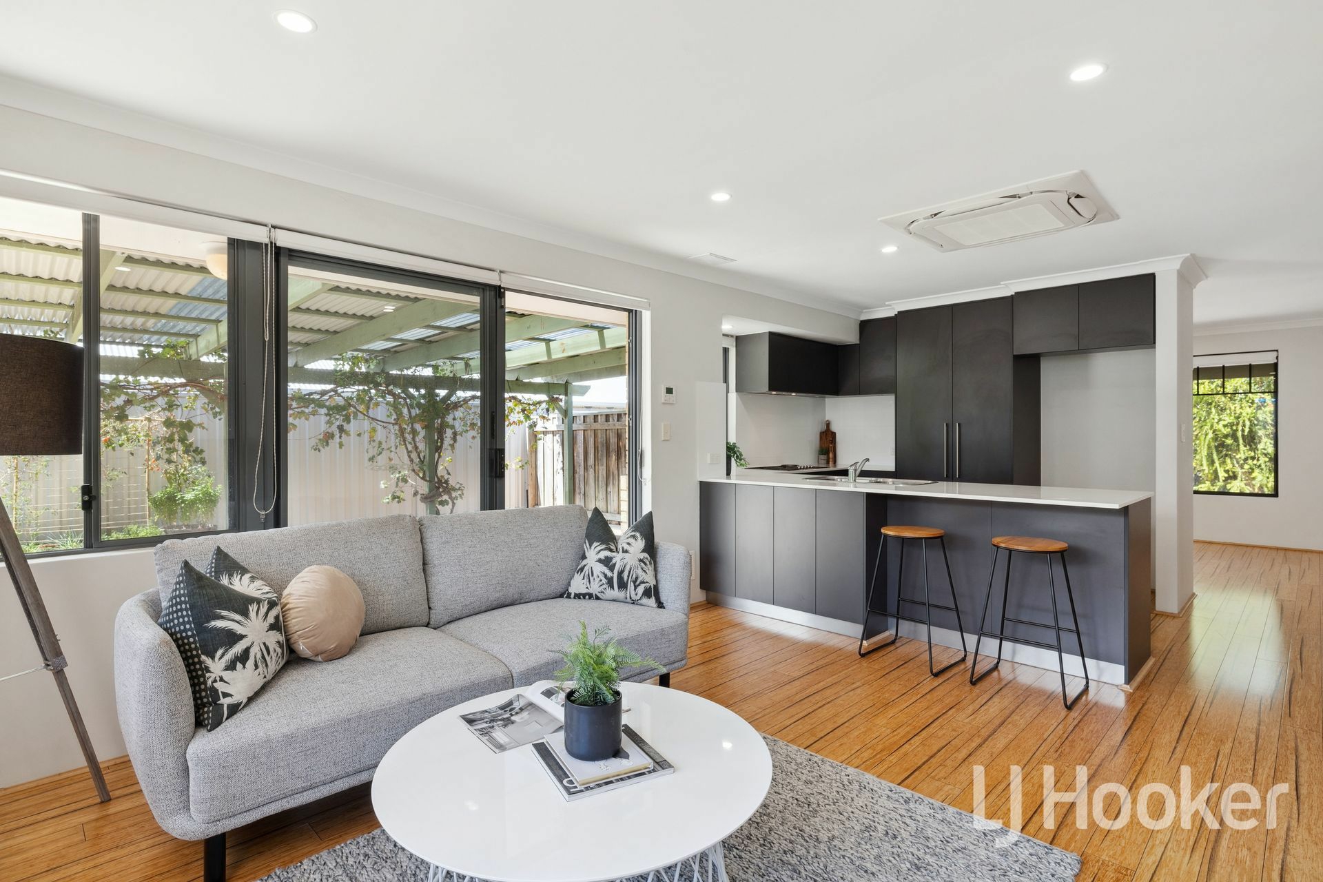 19A Esperance St, EAST VICTORIA PARK
