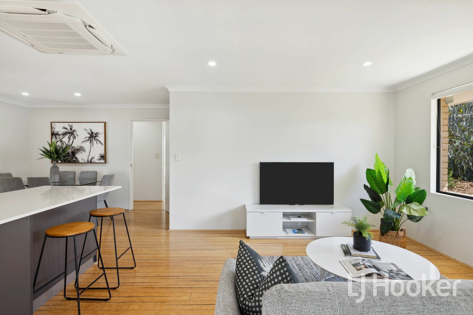 19A Esperance St, EAST VICTORIA PARK