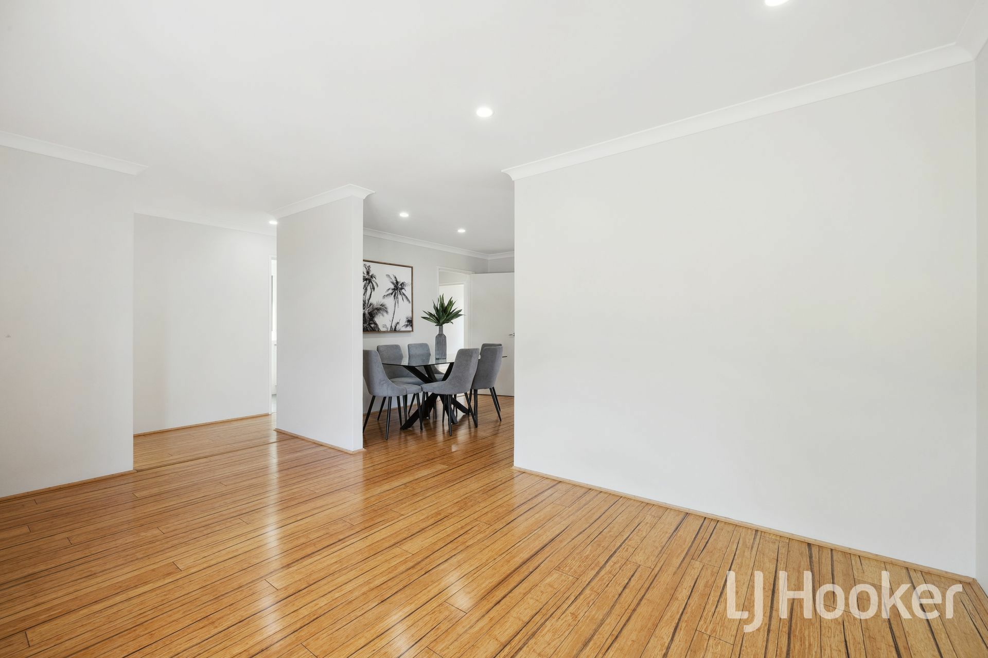 19A Esperance St, EAST VICTORIA PARK
