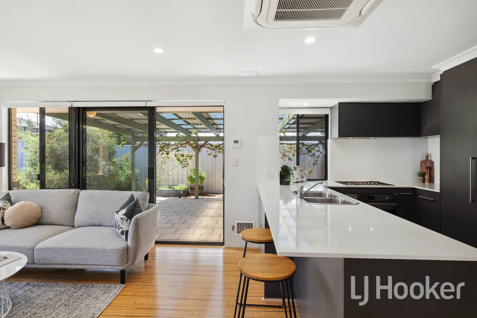19A Esperance St, EAST VICTORIA PARK