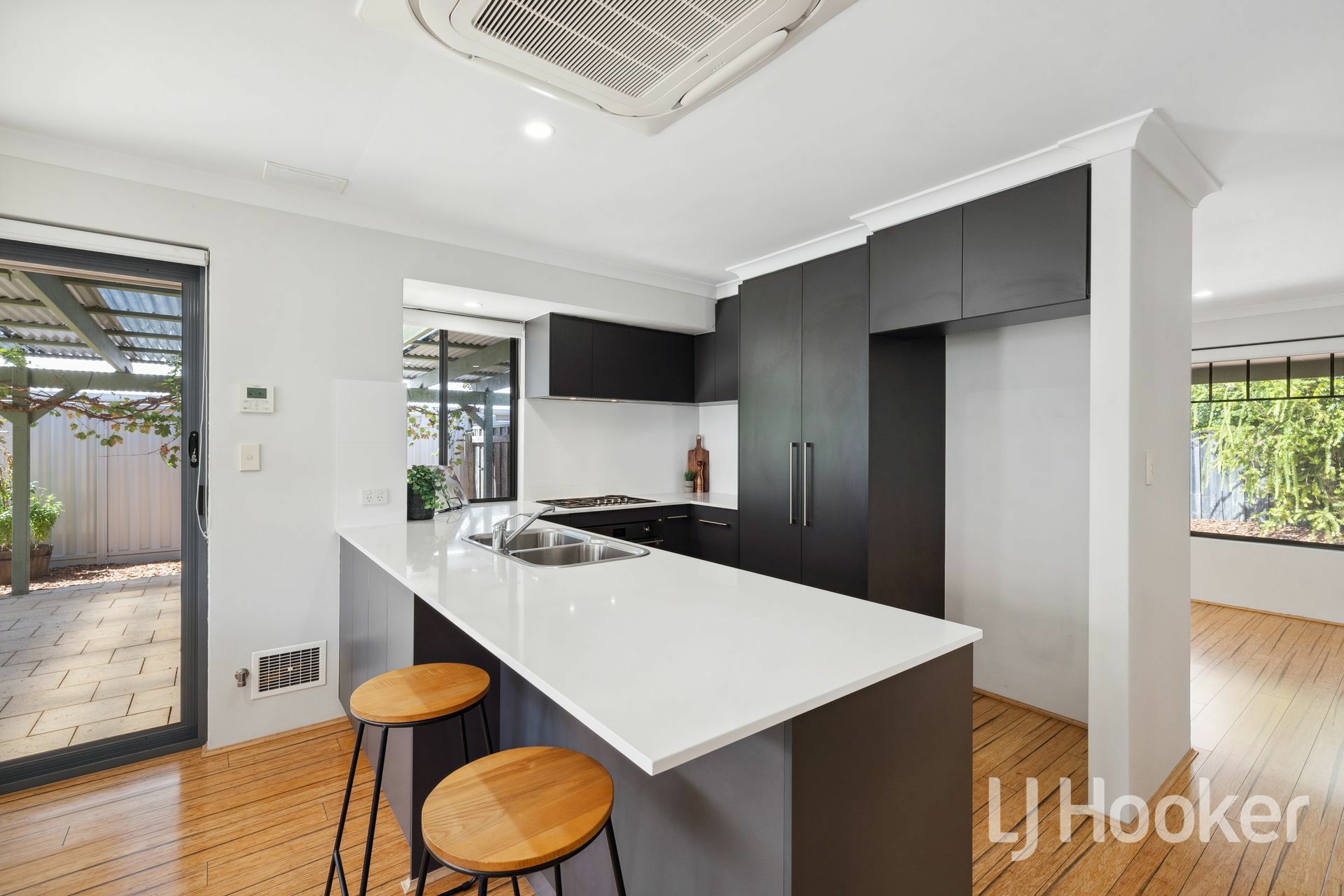 19A Esperance St, EAST VICTORIA PARK