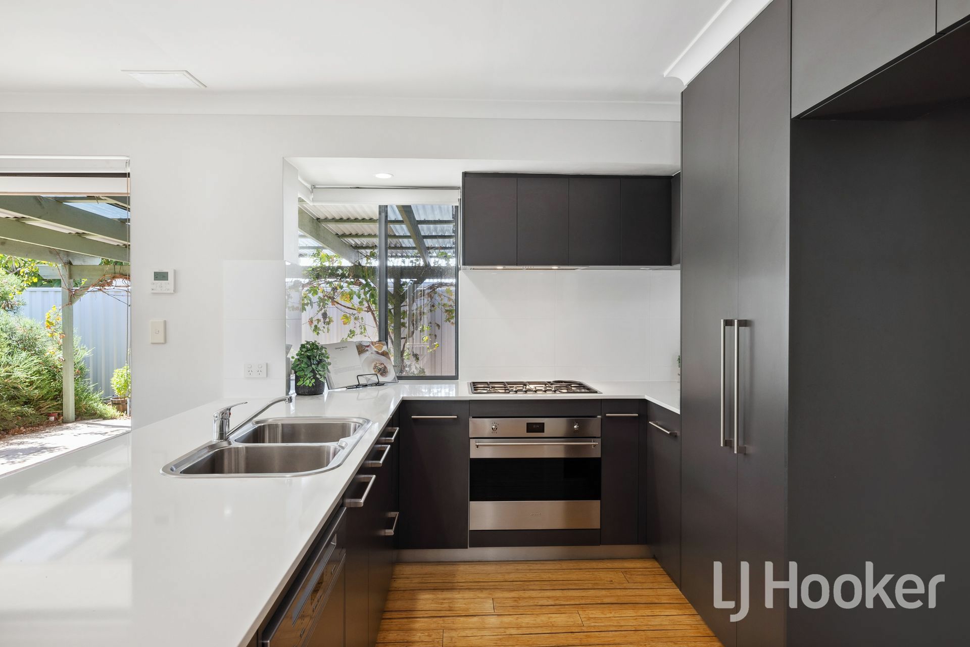 19A Esperance St, EAST VICTORIA PARK