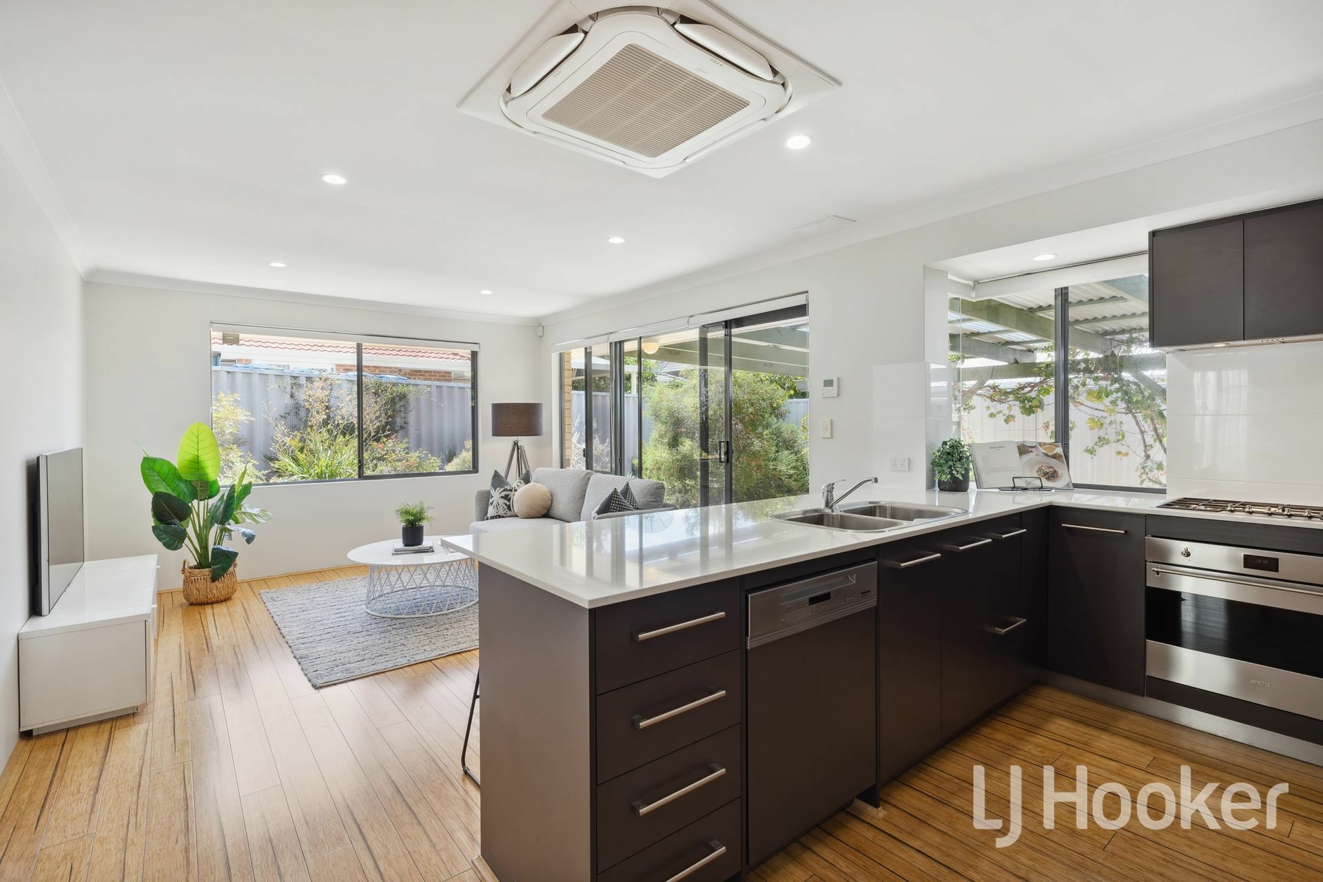 19A Esperance St, EAST VICTORIA PARK