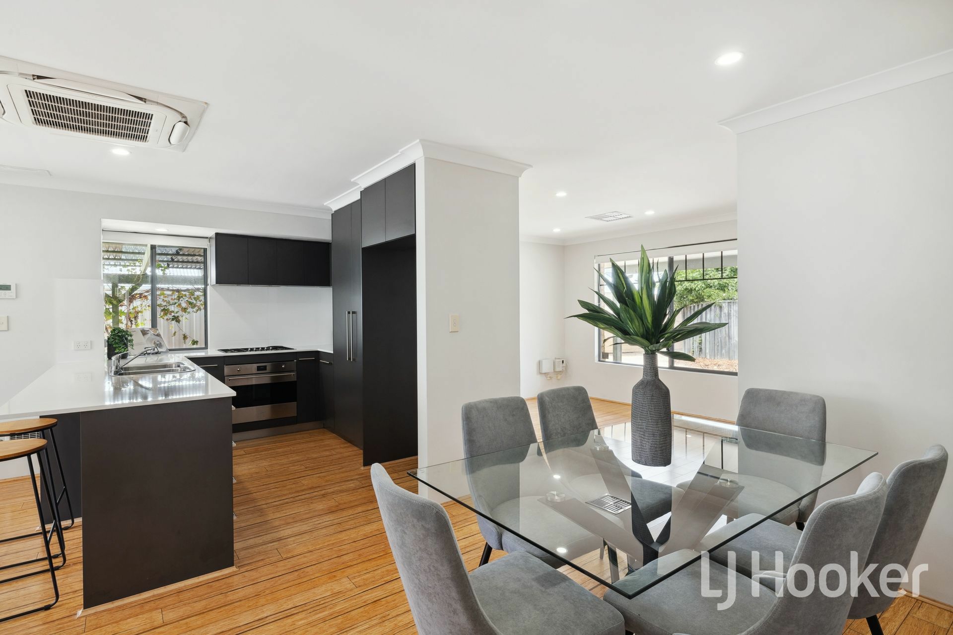 19A Esperance St, EAST VICTORIA PARK