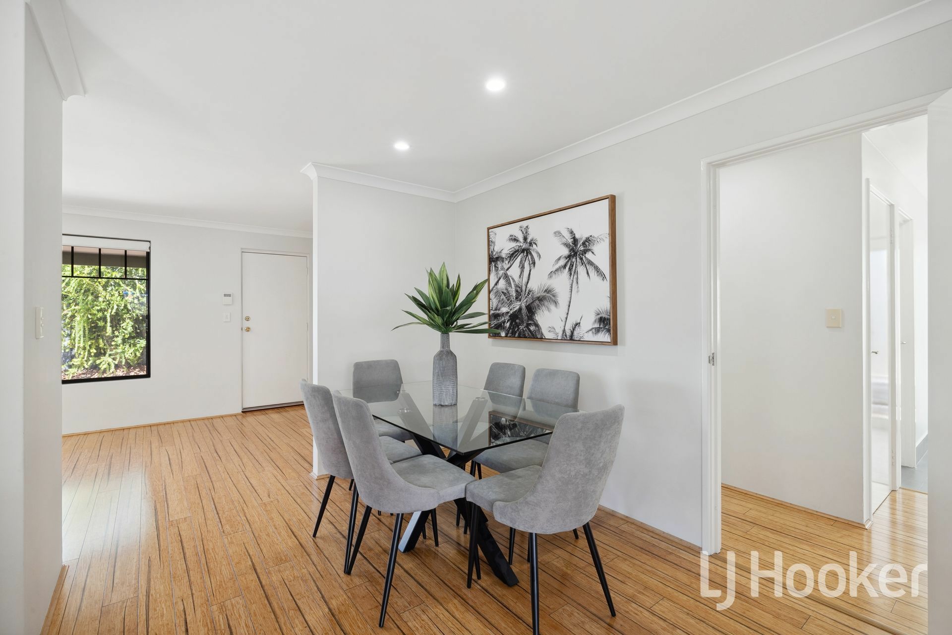 19A Esperance St, EAST VICTORIA PARK