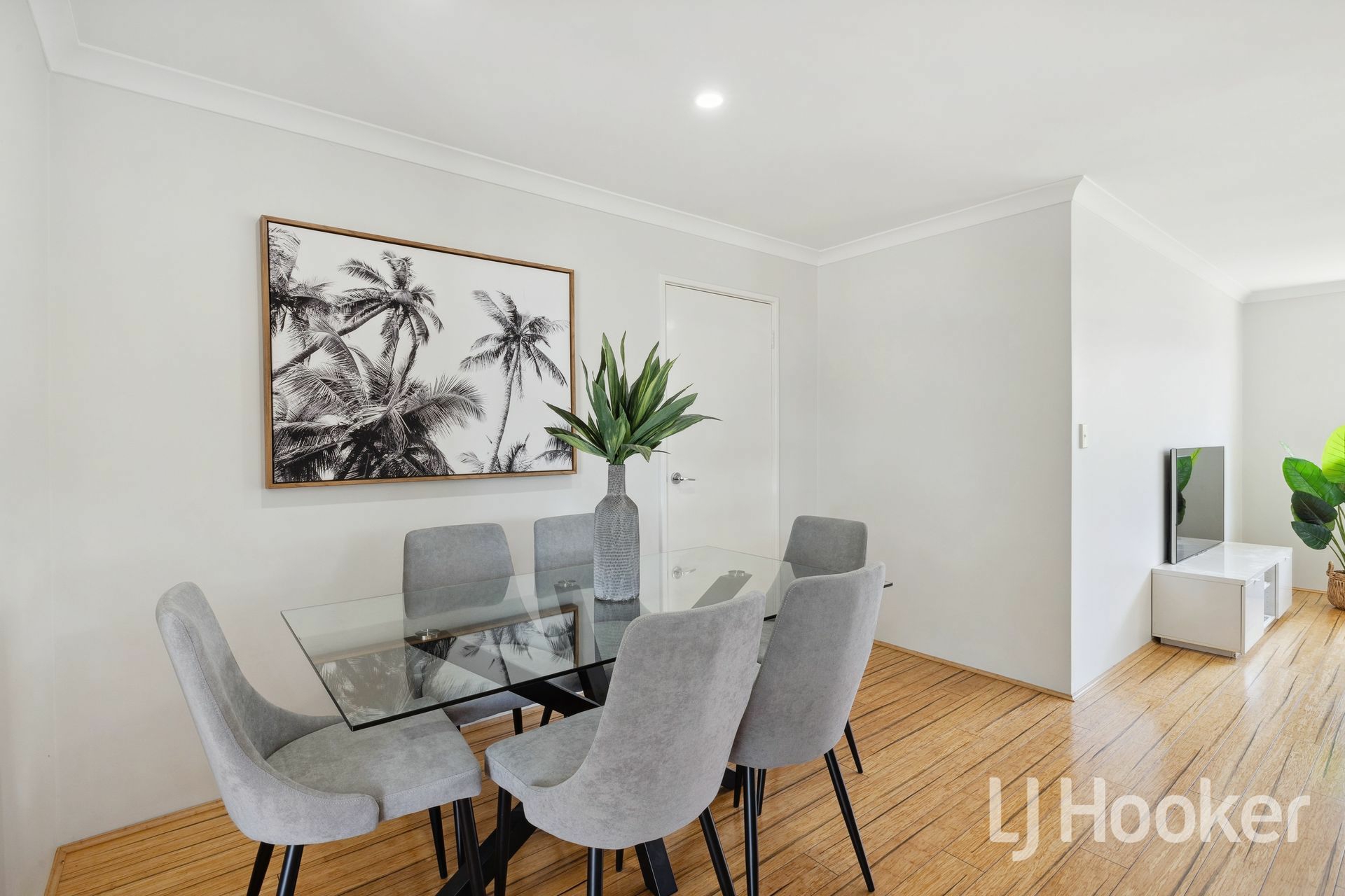19A Esperance St, EAST VICTORIA PARK