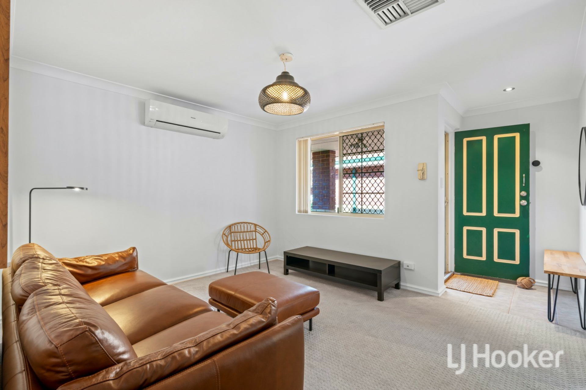 Unit 8/40 Wyong Rd, BENTLEY