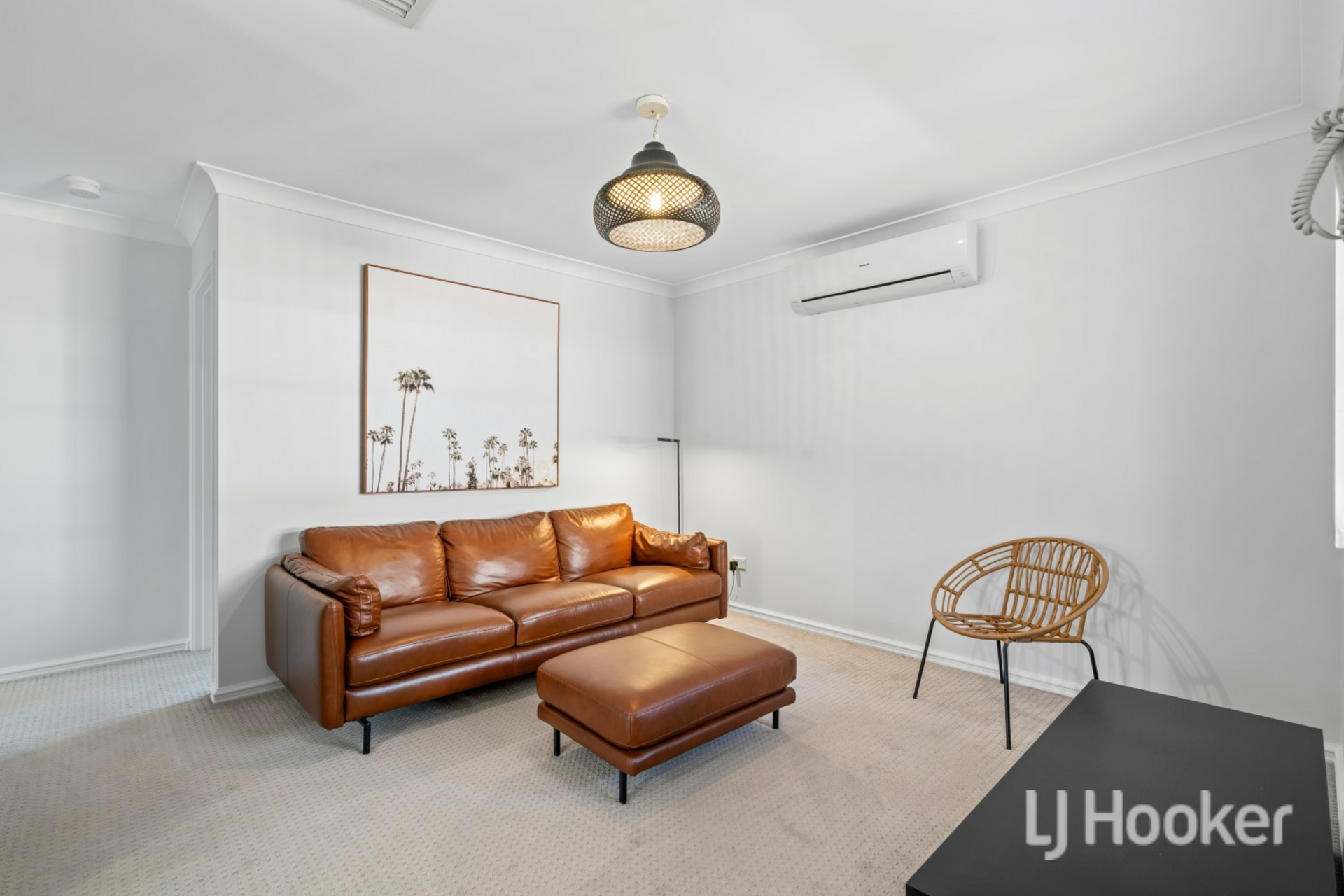 Unit 8/40 Wyong Rd, BENTLEY