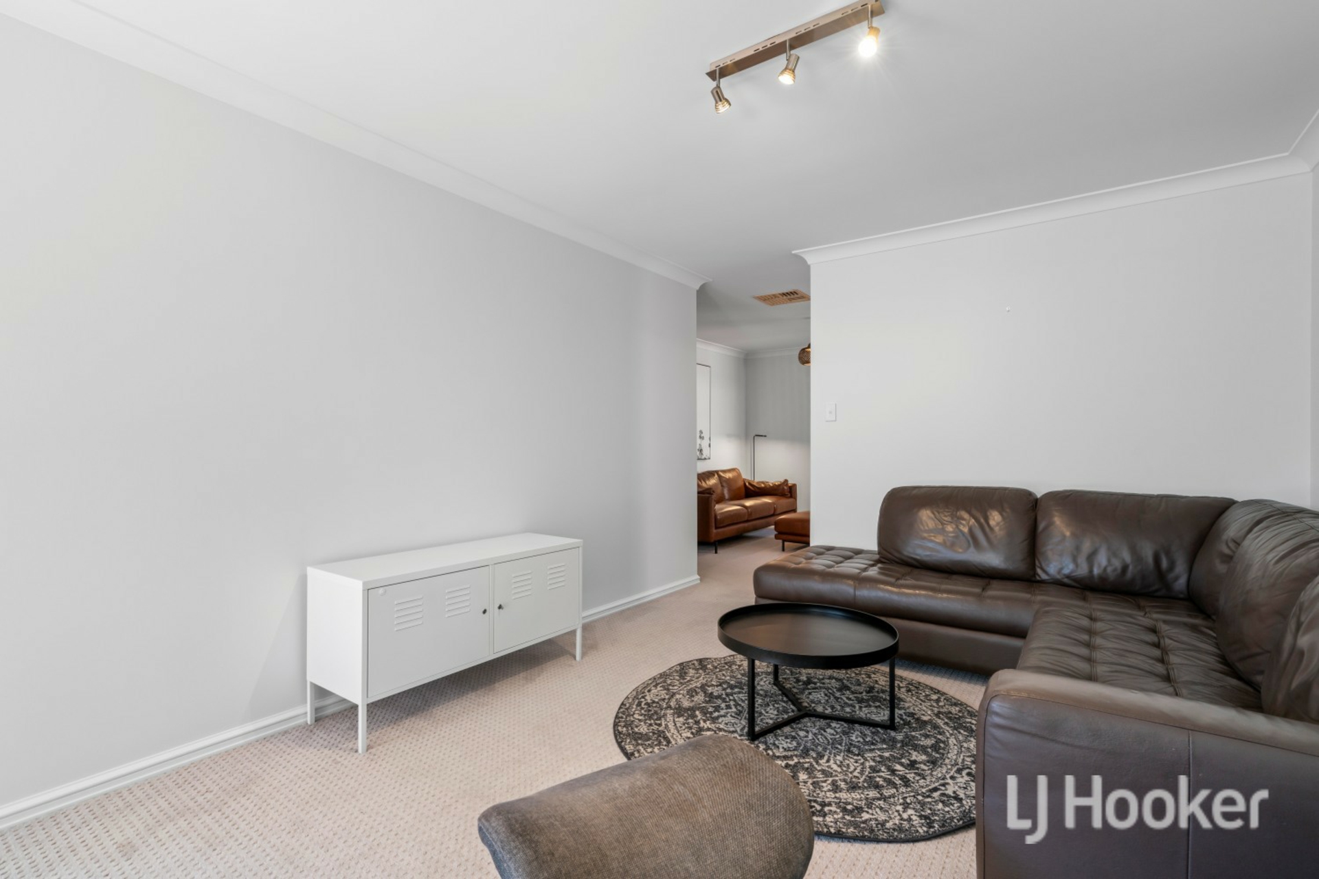 Unit 8/40 Wyong Rd, BENTLEY