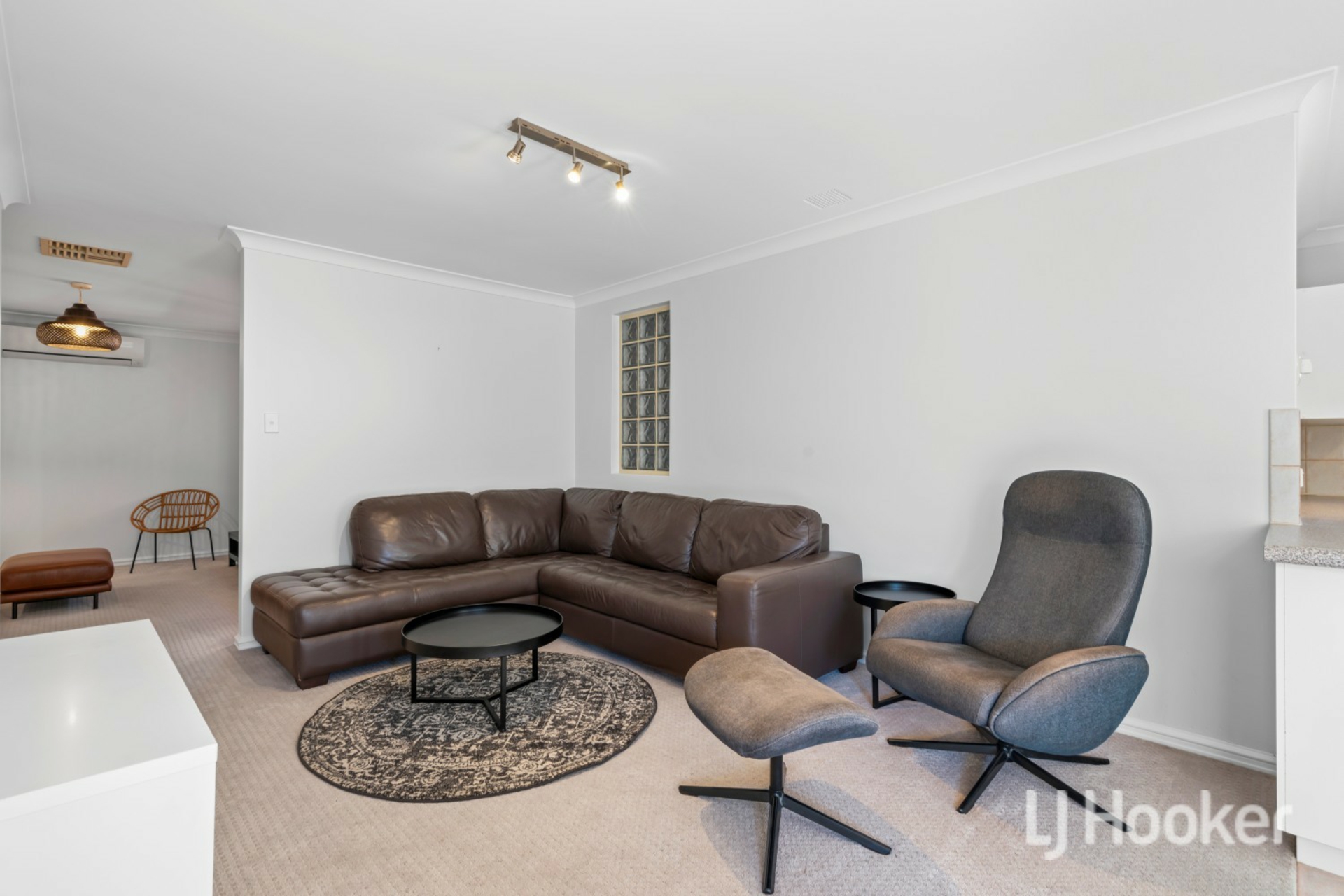 Unit 8/40 Wyong Rd, BENTLEY