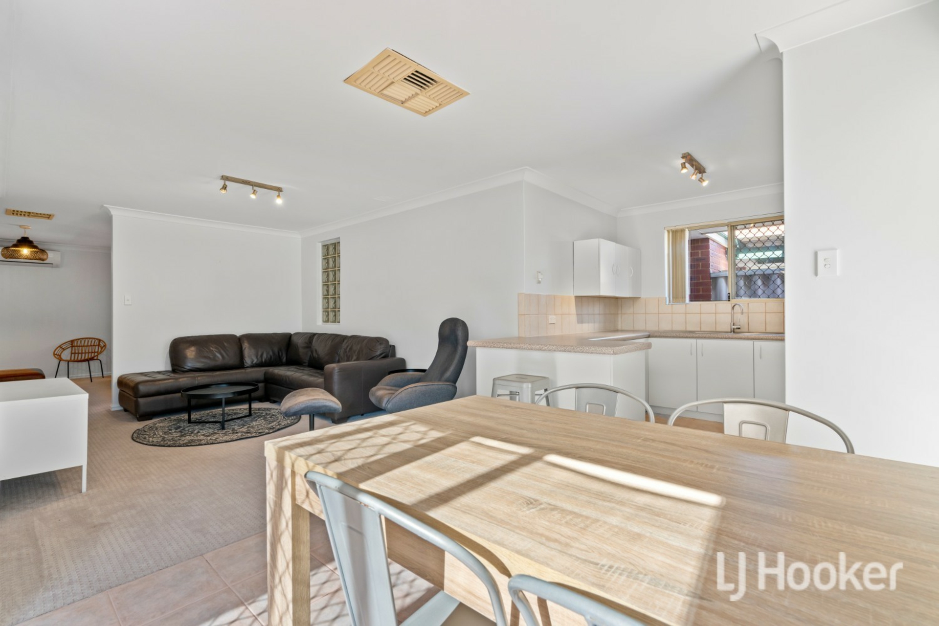 Unit 8/40 Wyong Rd, BENTLEY