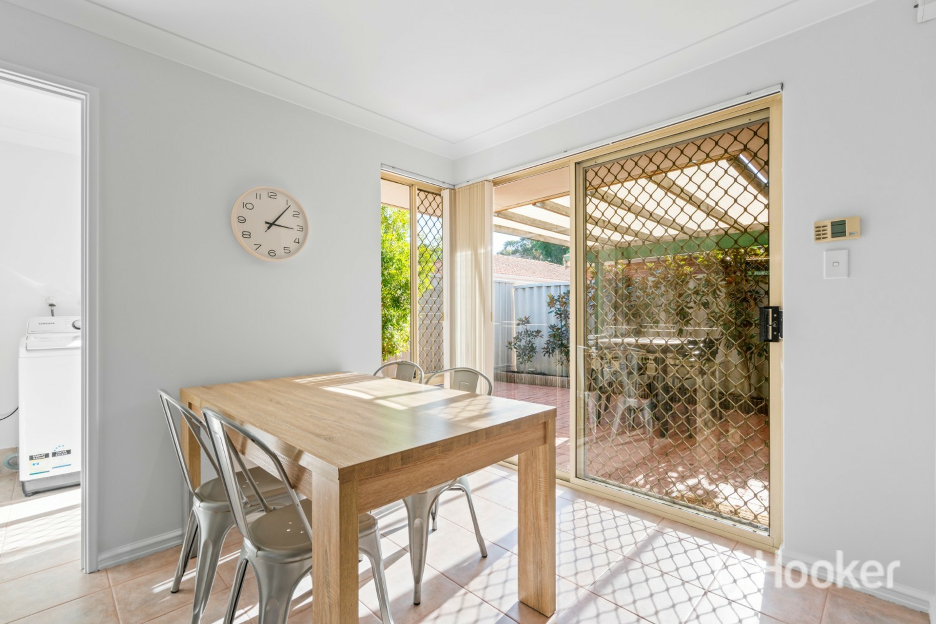 Unit 8/40 Wyong Rd, BENTLEY