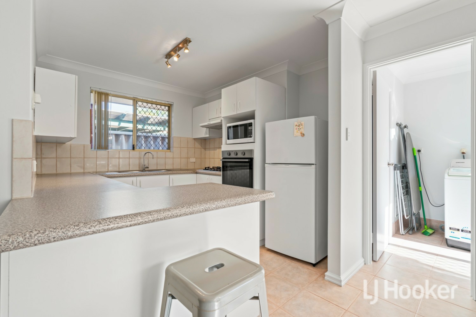 Unit 8/40 Wyong Rd, BENTLEY