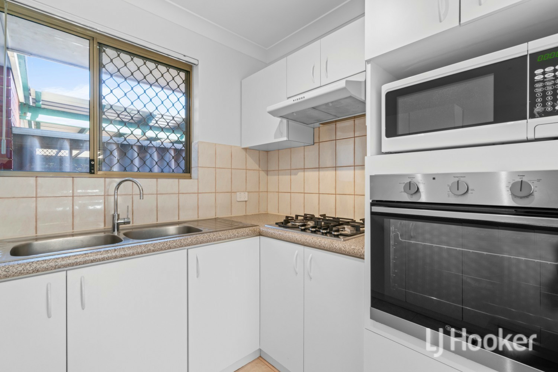 Unit 8/40 Wyong Rd, BENTLEY