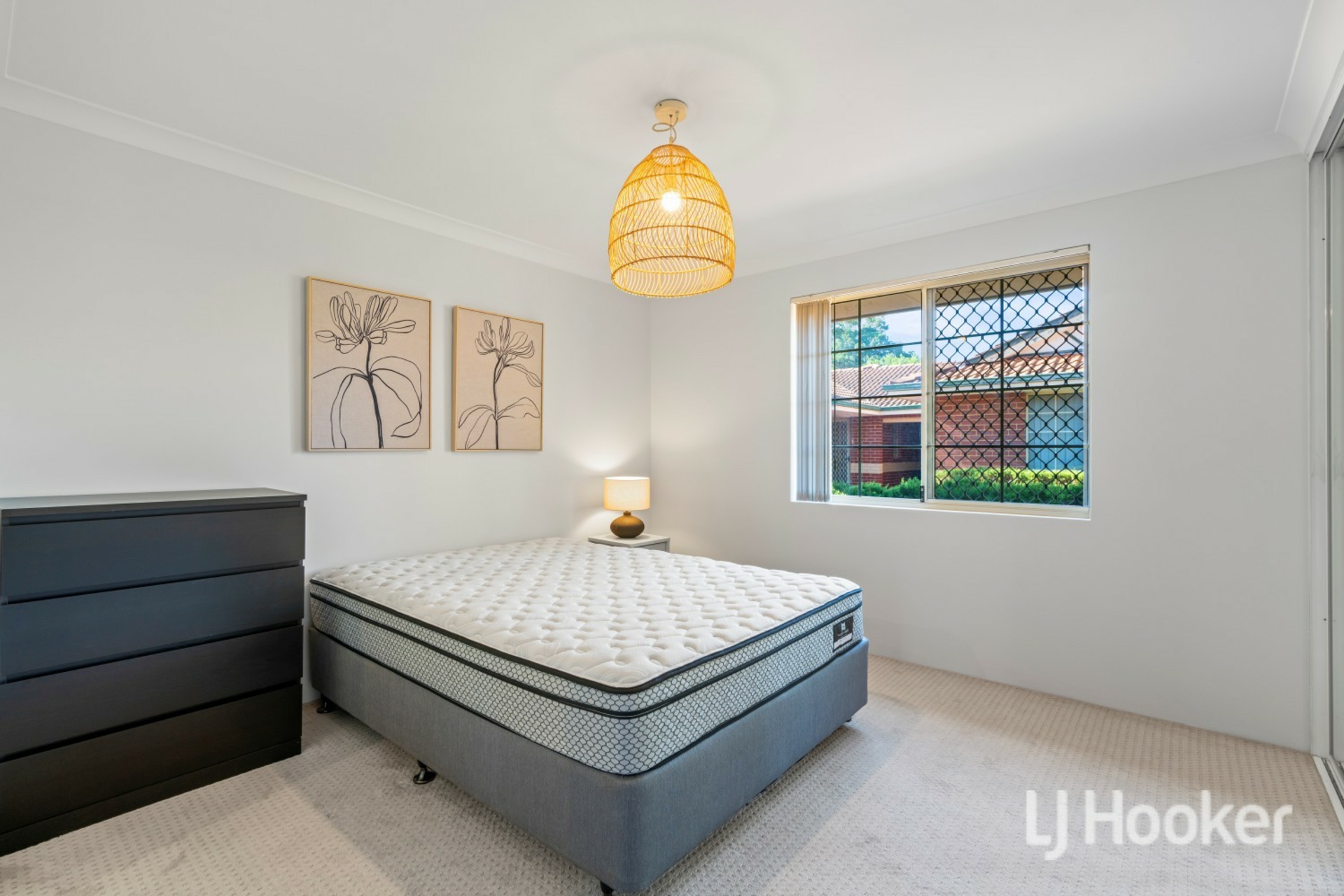 Unit 8/40 Wyong Rd, BENTLEY