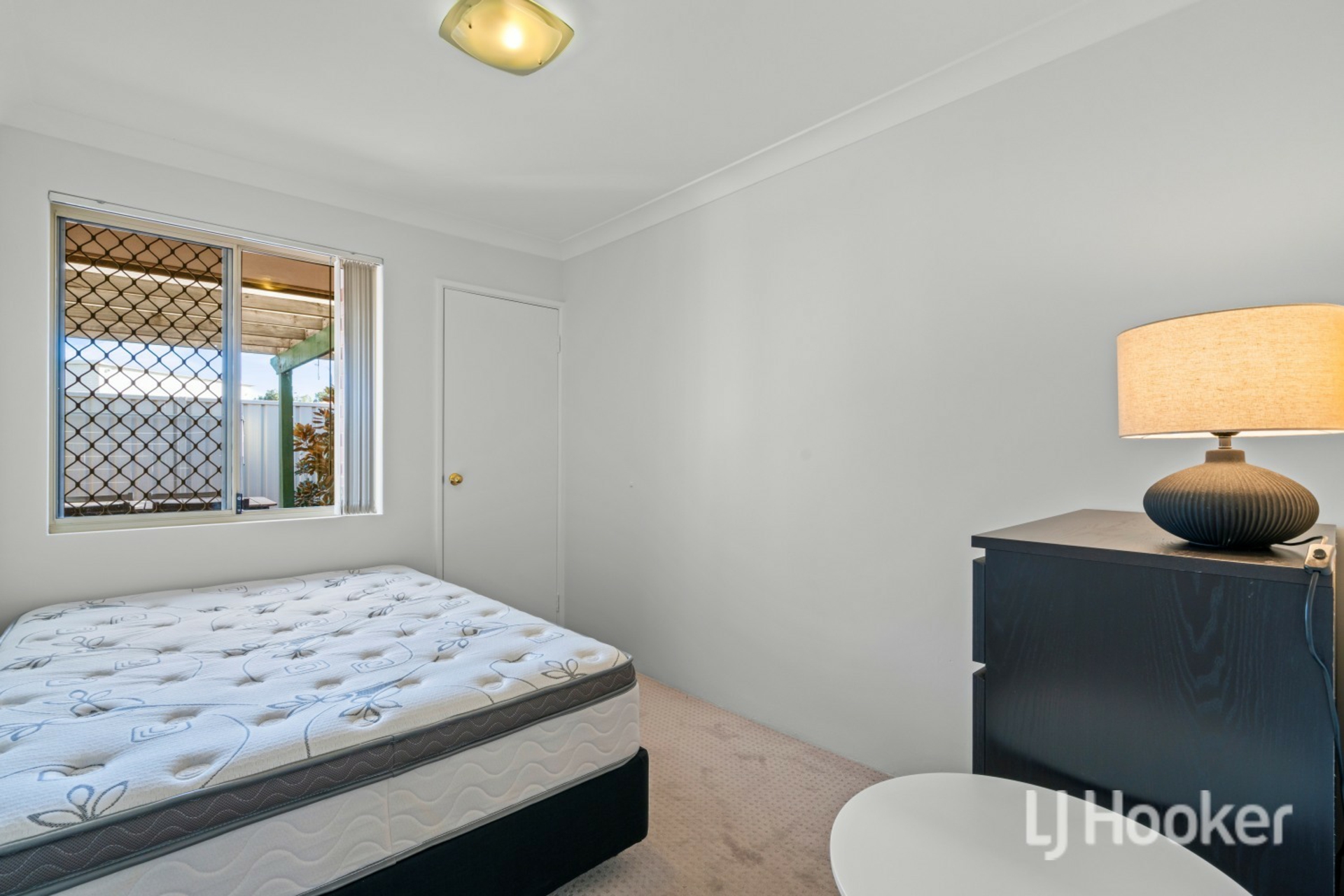 Unit 8/40 Wyong Rd, BENTLEY