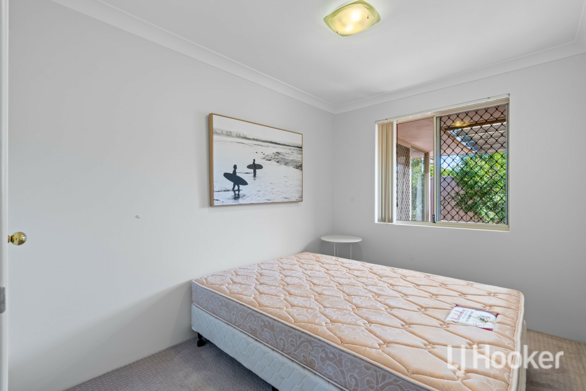 Unit 8/40 Wyong Rd, BENTLEY