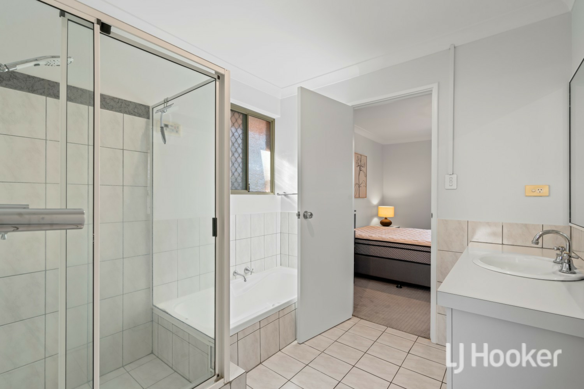 Unit 8/40 Wyong Rd, BENTLEY