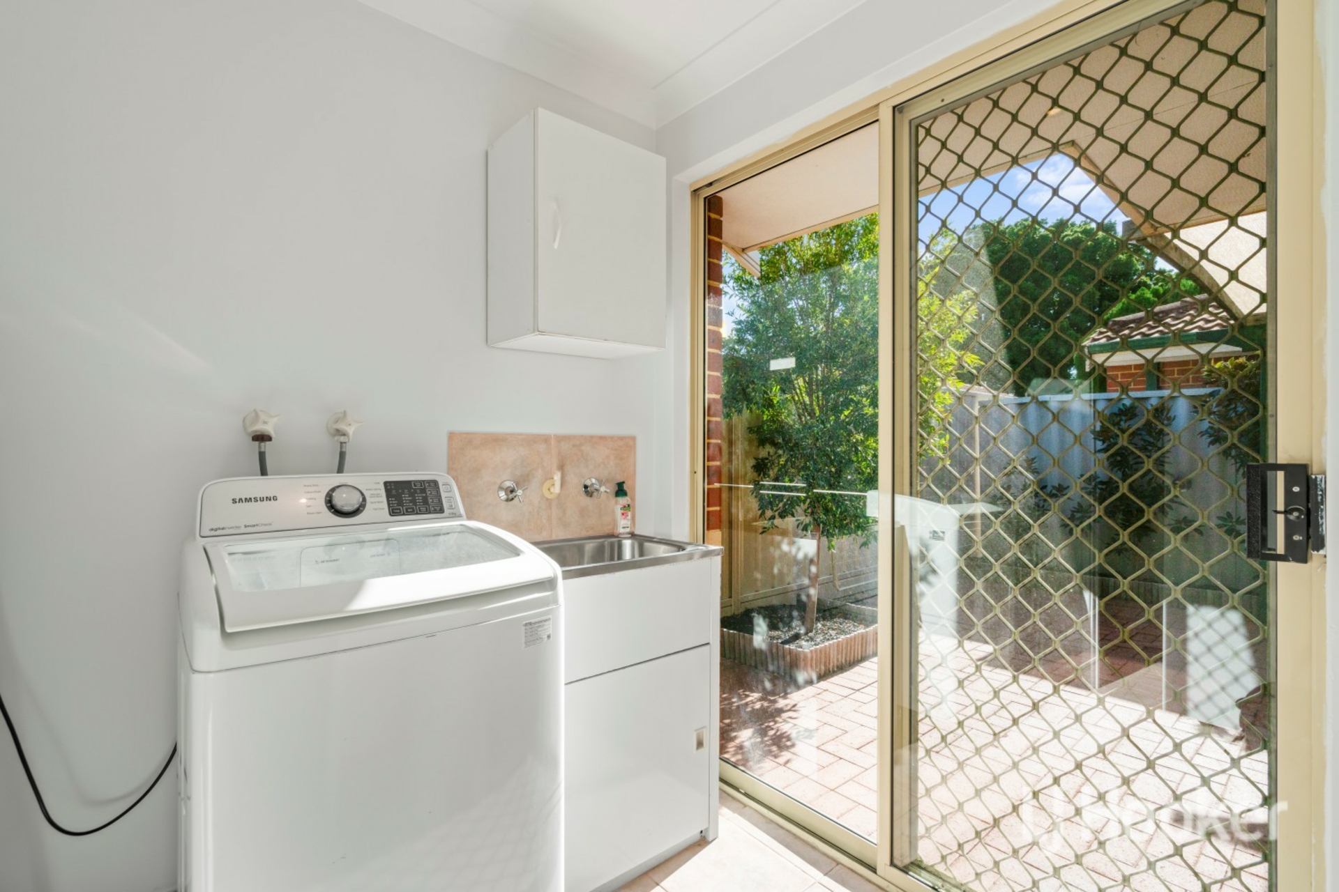Unit 8/40 Wyong Rd, BENTLEY