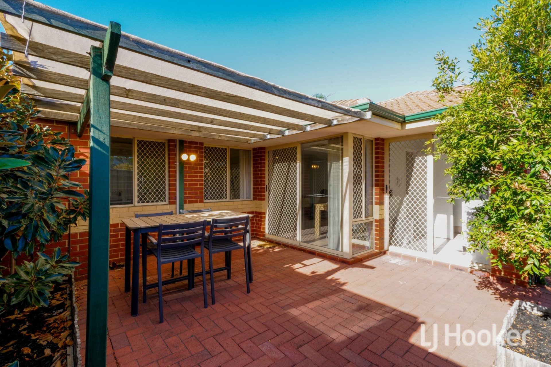 Unit 8/40 Wyong Rd, BENTLEY