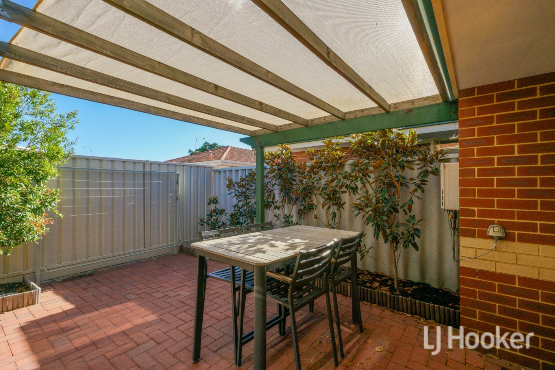 Unit 8/40 Wyong Rd, BENTLEY