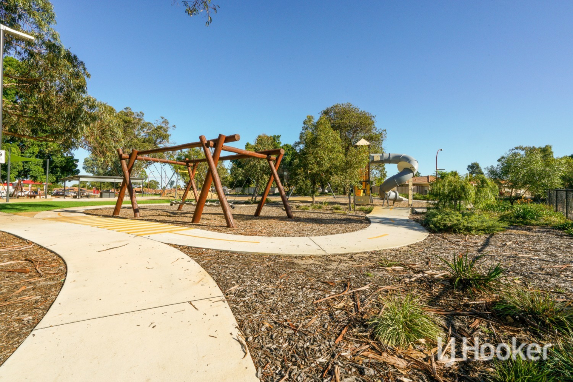 Unit 8/40 Wyong Rd, BENTLEY
