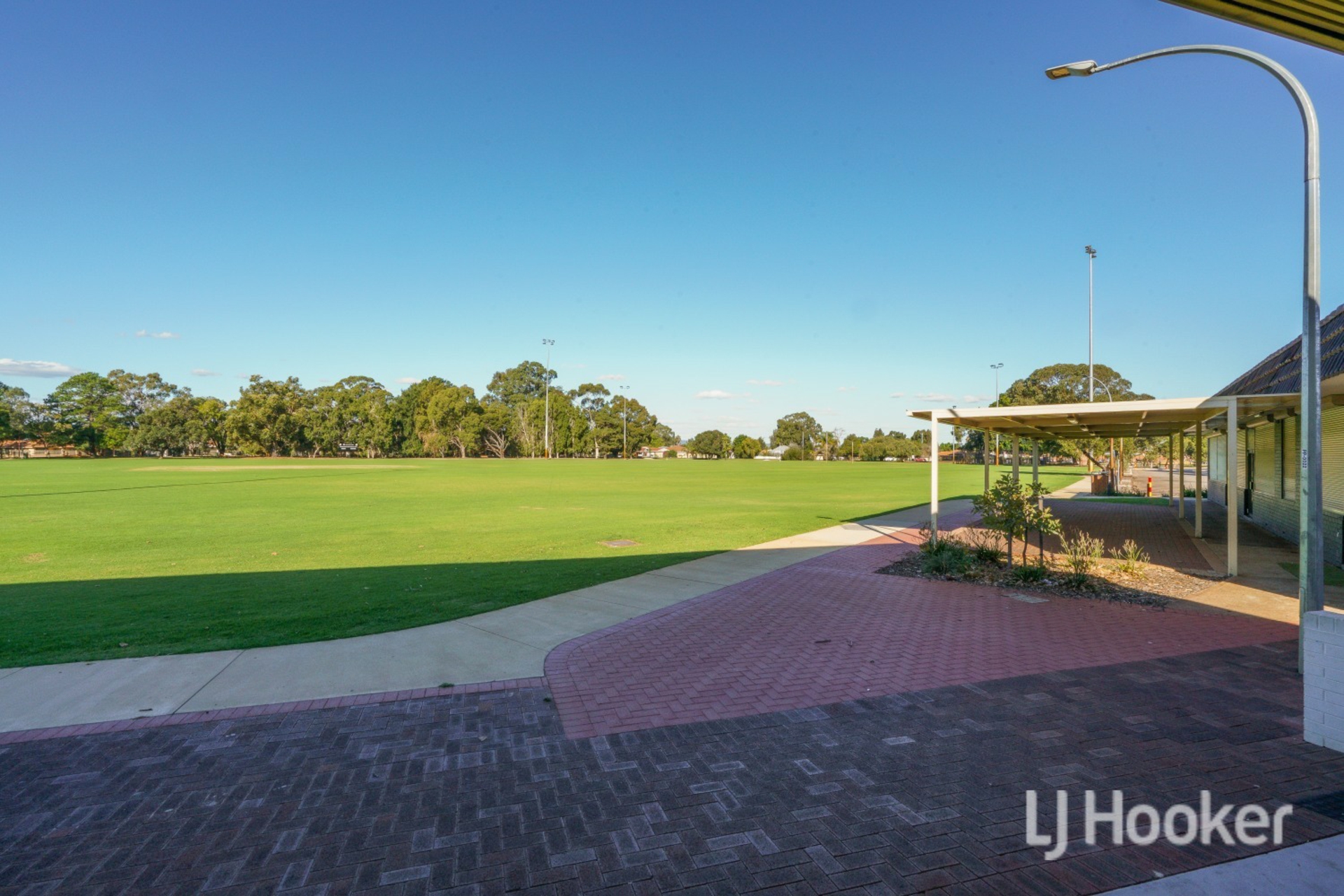 Unit 8/40 Wyong Rd, BENTLEY