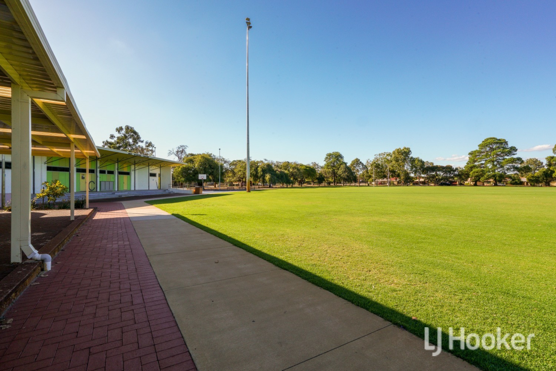 Unit 8/40 Wyong Rd, BENTLEY
