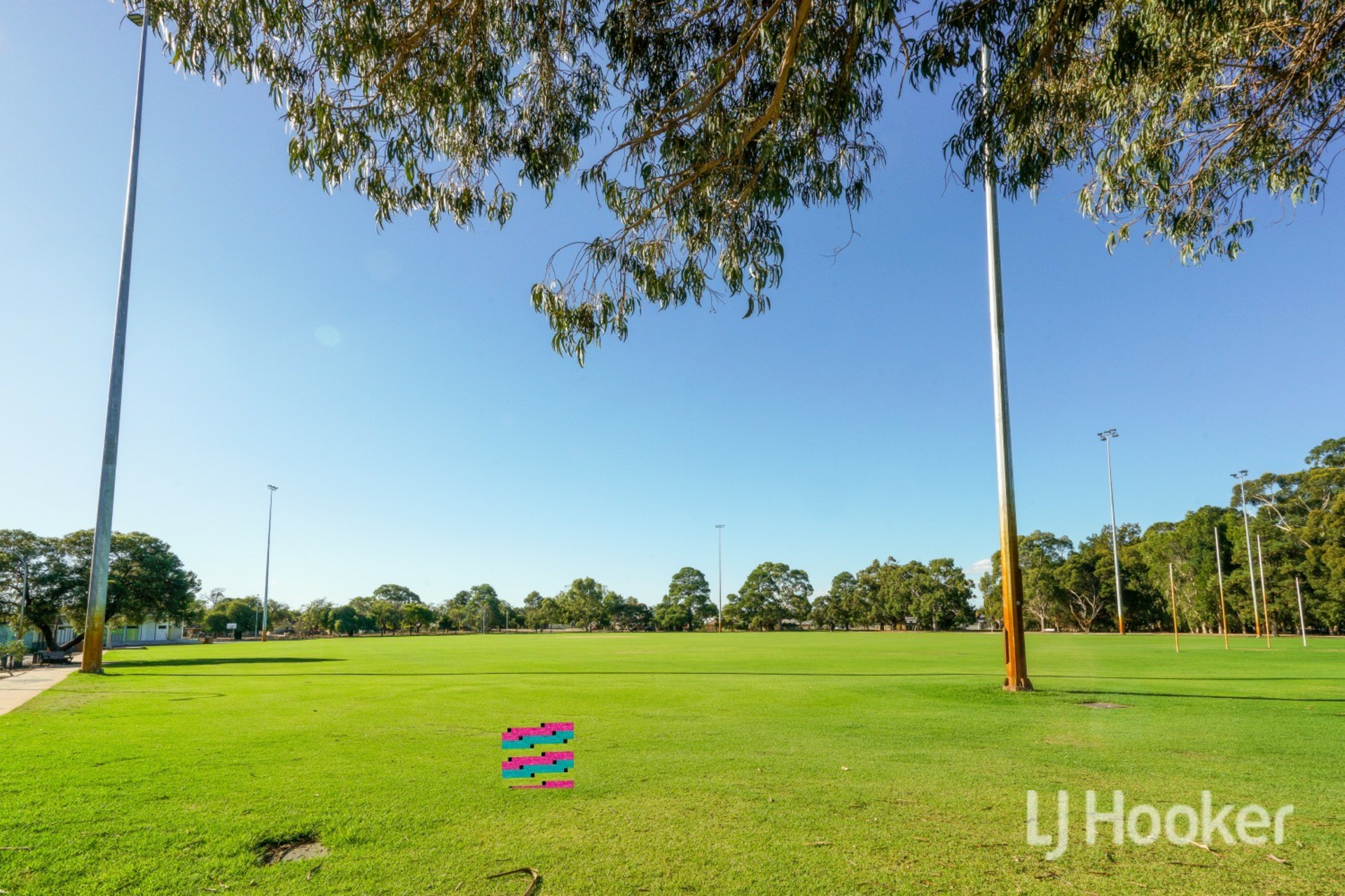Unit 8/40 Wyong Rd, BENTLEY