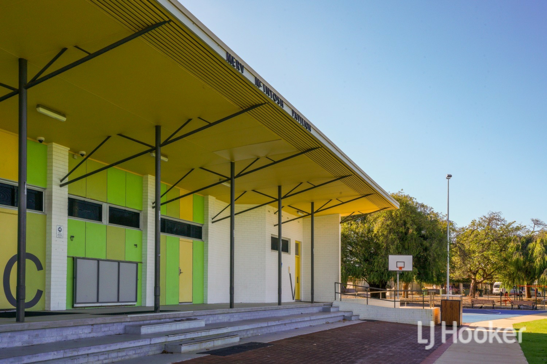 Unit 8/40 Wyong Rd, BENTLEY