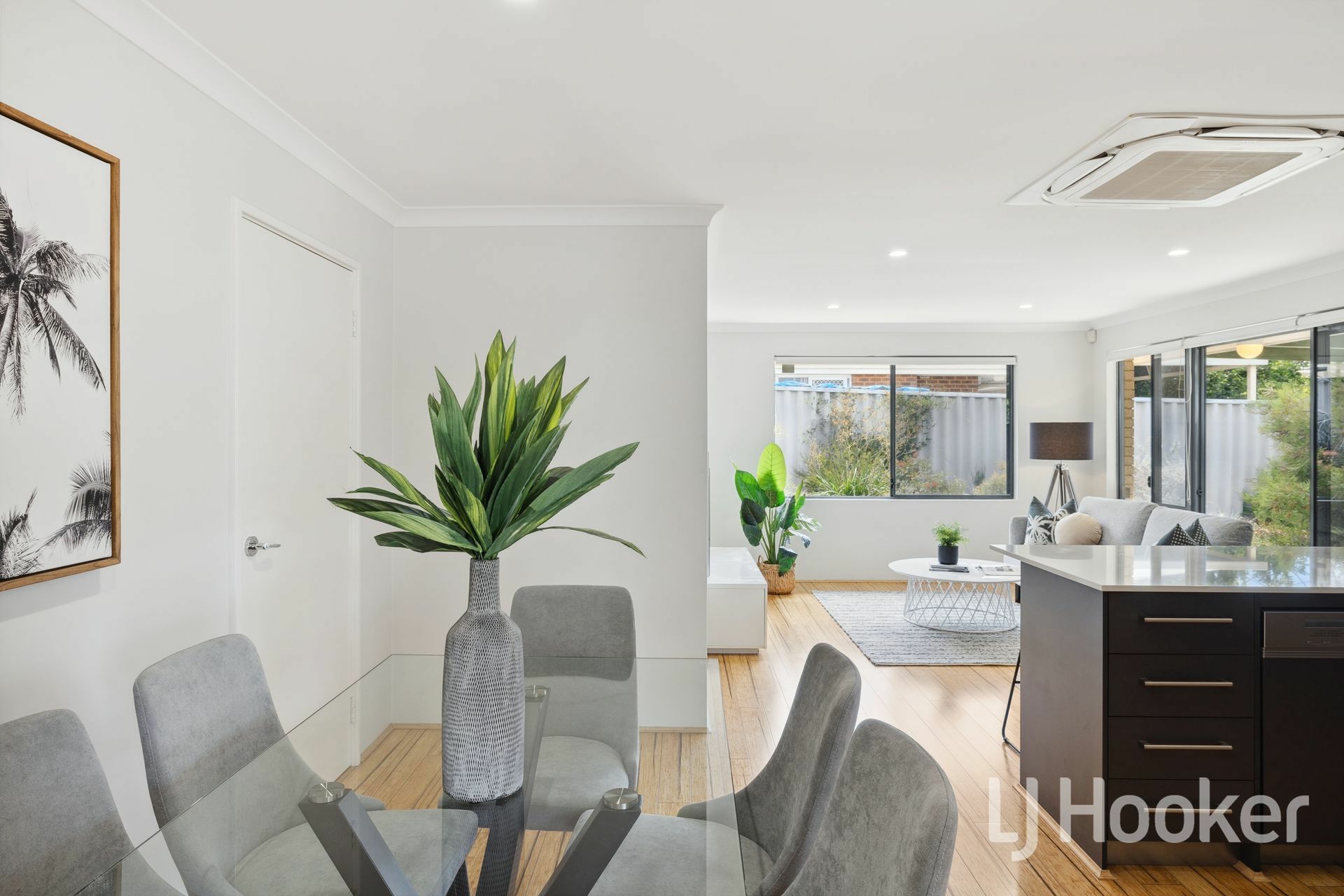 19A Esperance St, EAST VICTORIA PARK