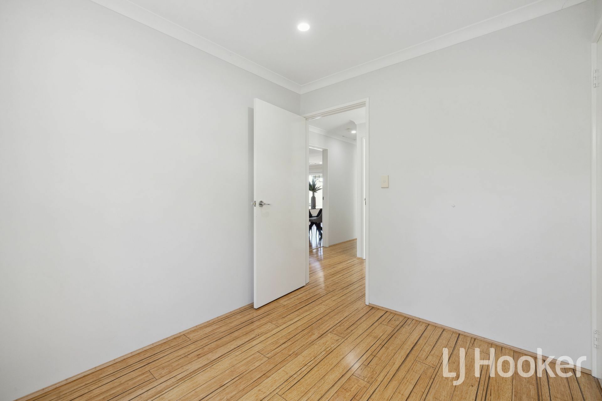 19A Esperance St, EAST VICTORIA PARK