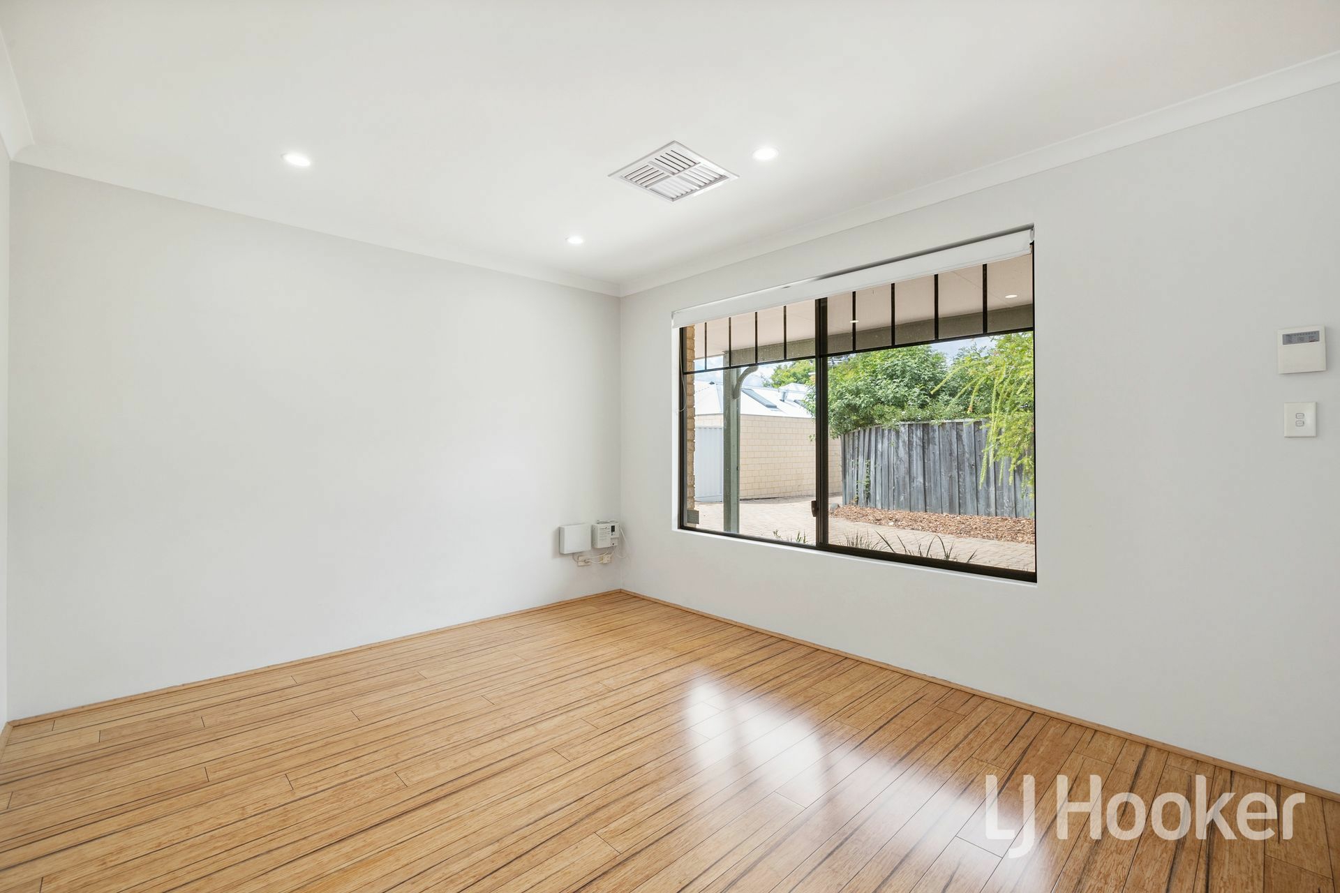 19A Esperance St, EAST VICTORIA PARK