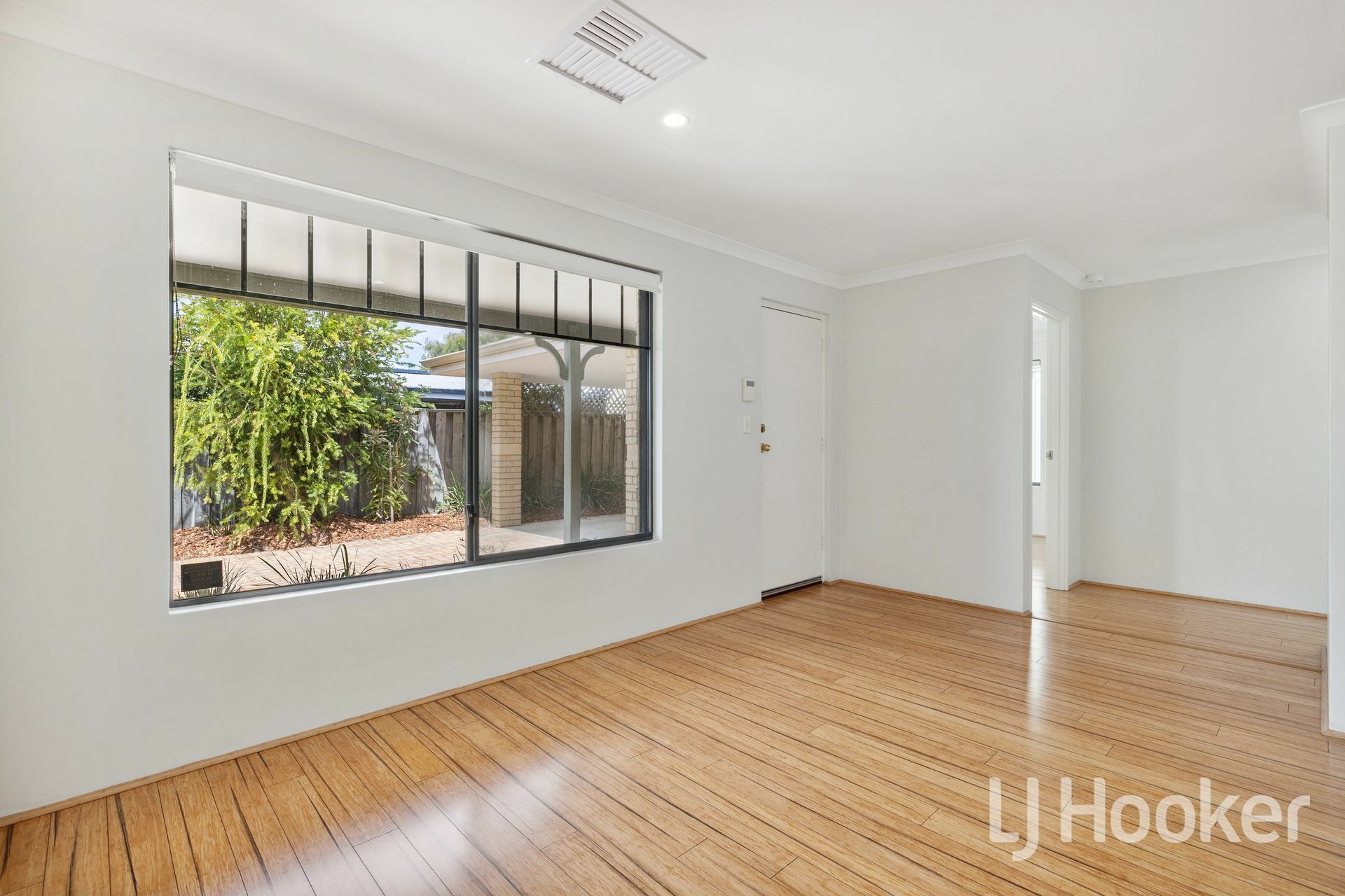 19A Esperance St, EAST VICTORIA PARK