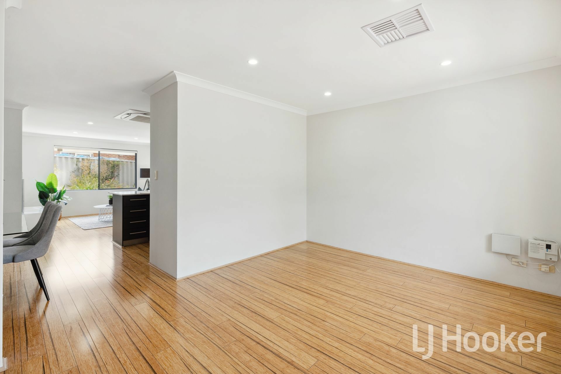 19A Esperance St, EAST VICTORIA PARK