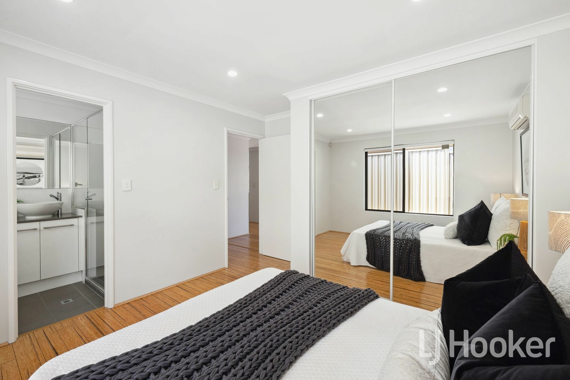 19A Esperance St, EAST VICTORIA PARK