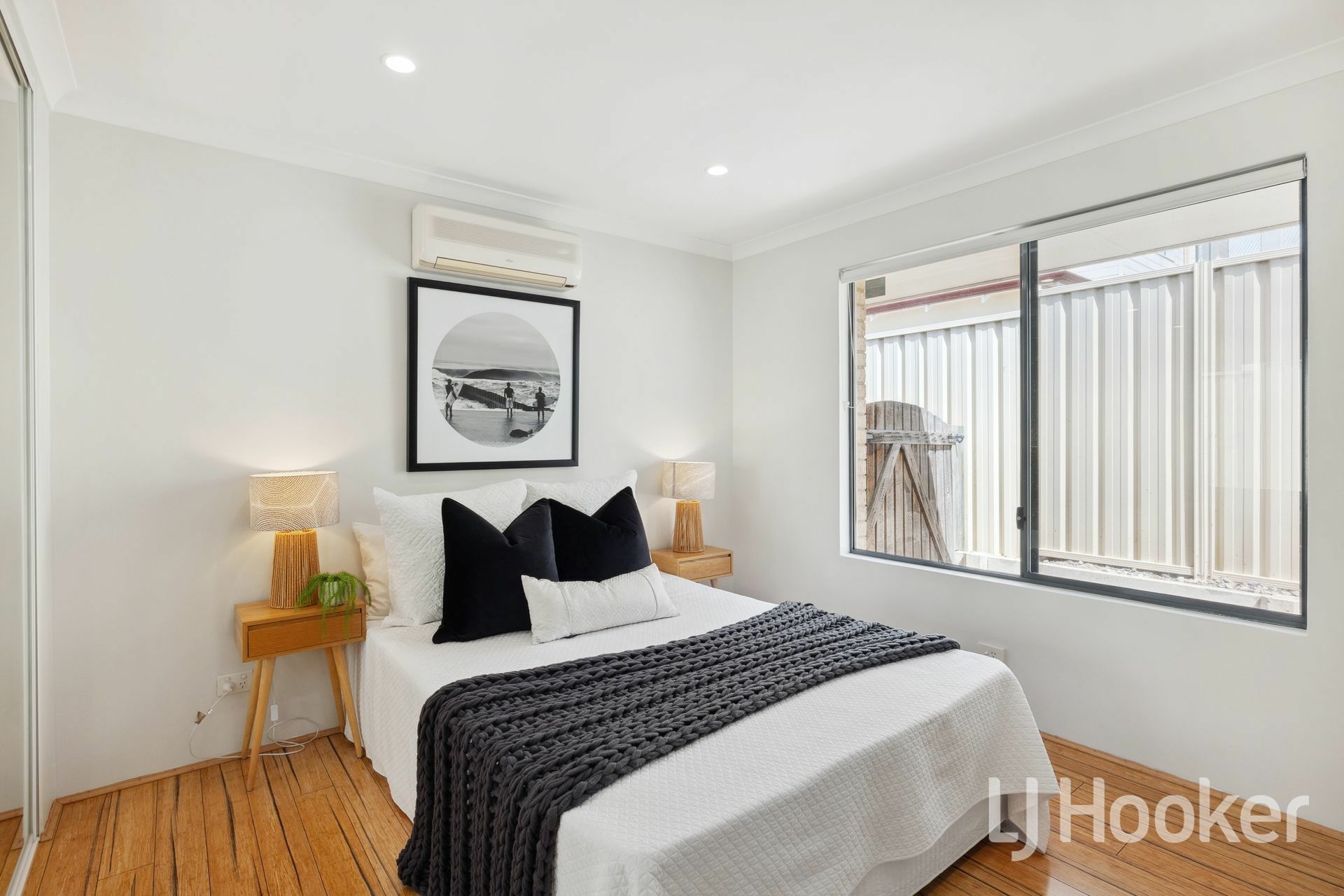 19A Esperance St, EAST VICTORIA PARK
