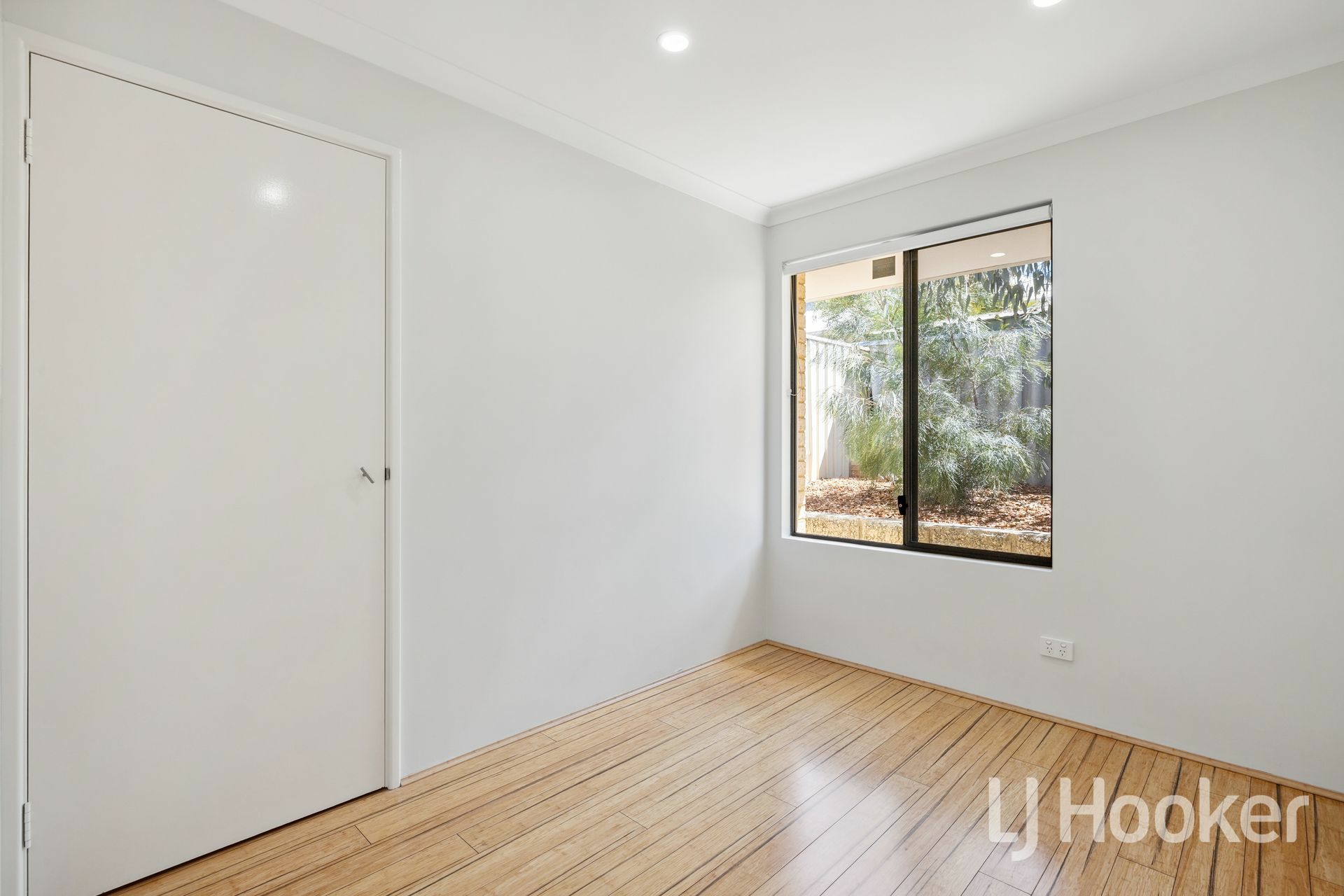 19A Esperance St, EAST VICTORIA PARK