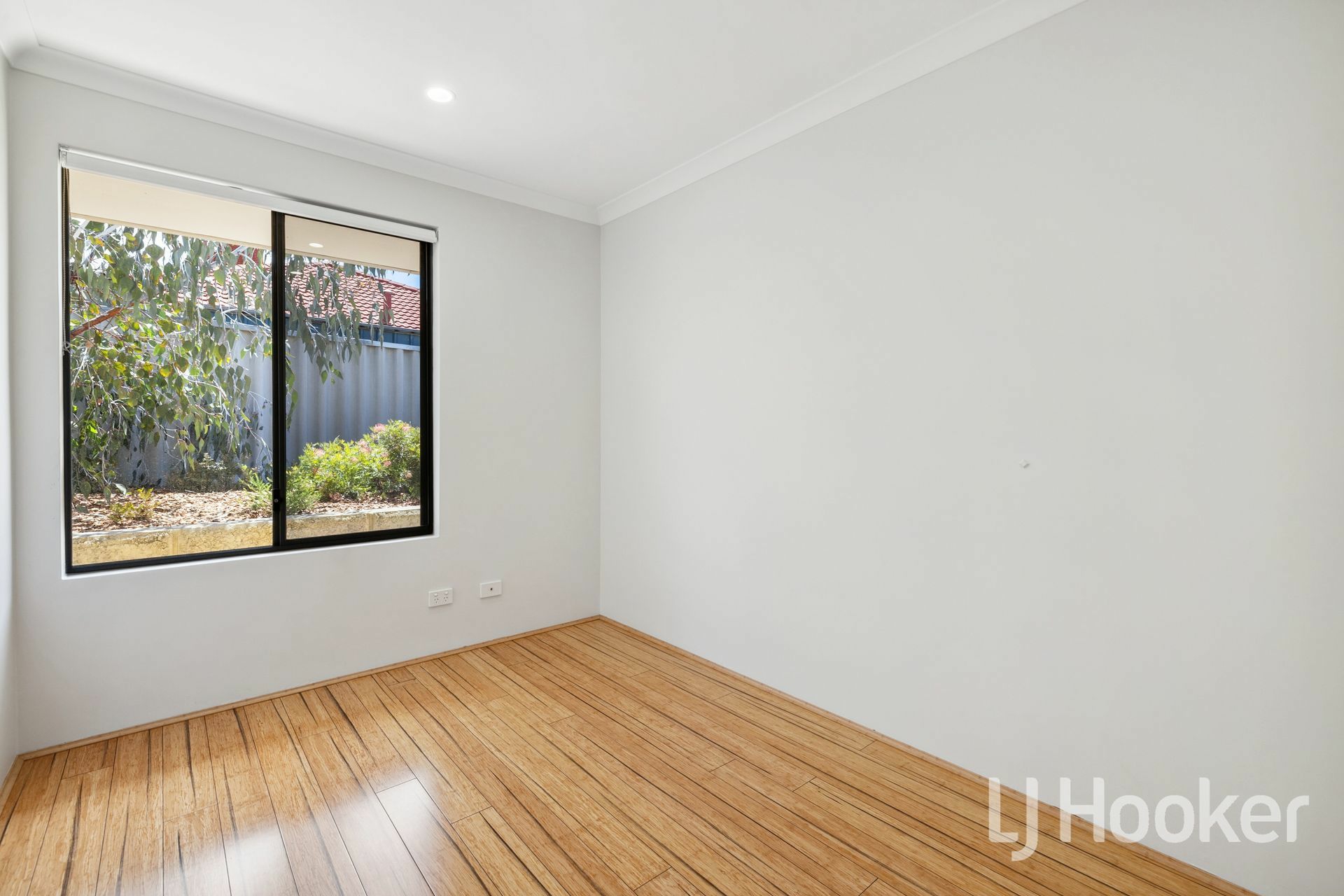19A Esperance St, EAST VICTORIA PARK