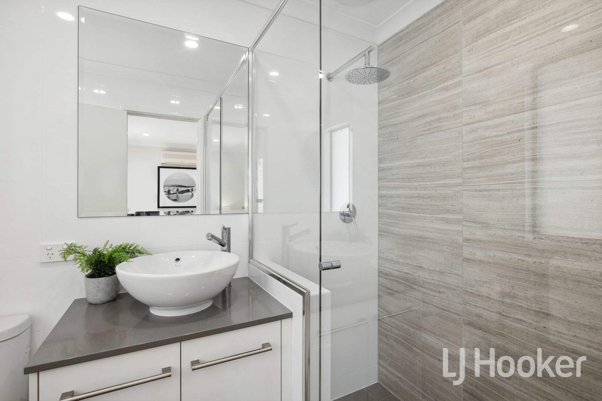 19A Esperance St, EAST VICTORIA PARK