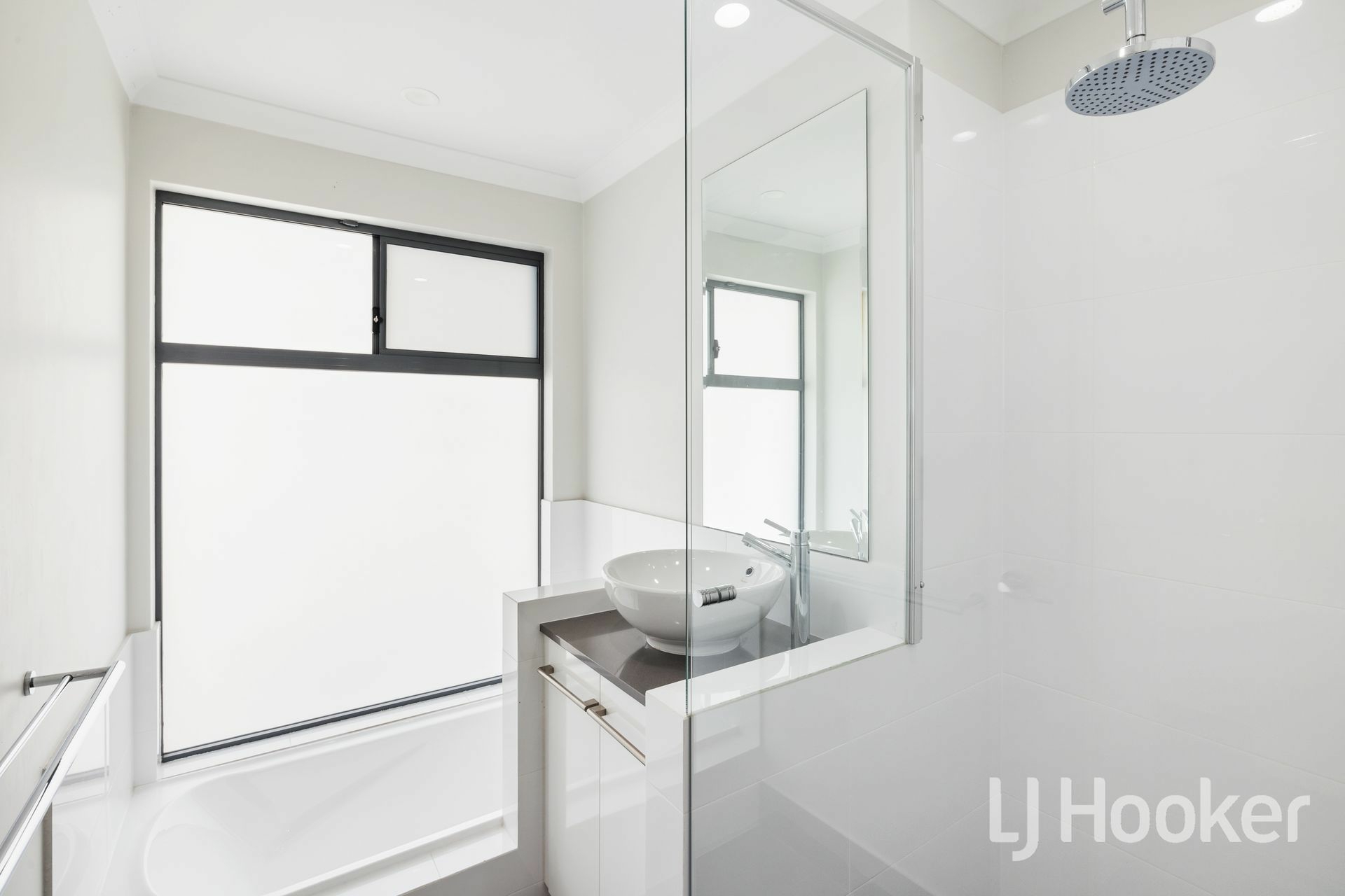 19A Esperance St, EAST VICTORIA PARK