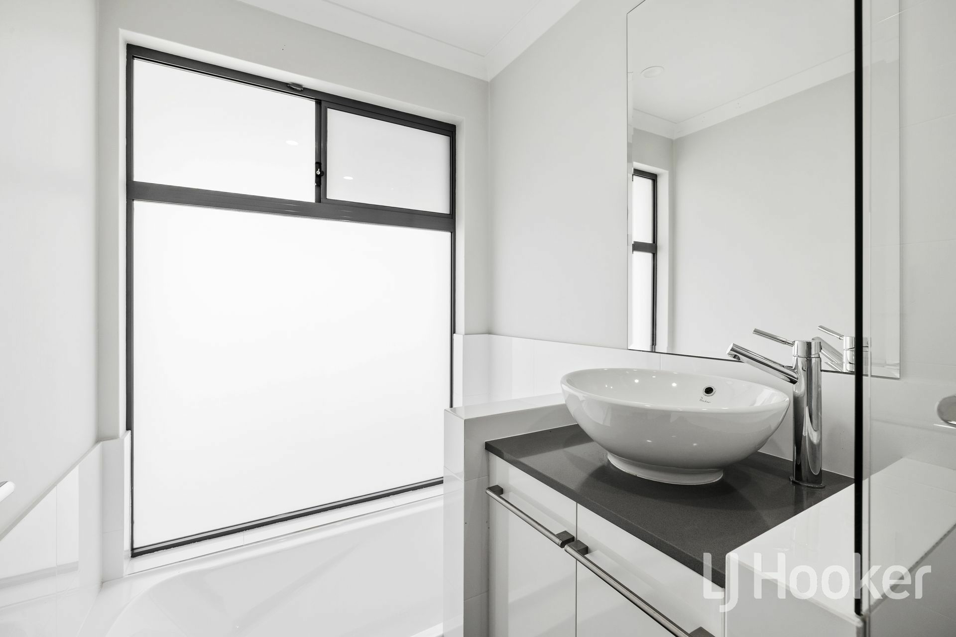 19A Esperance St, EAST VICTORIA PARK