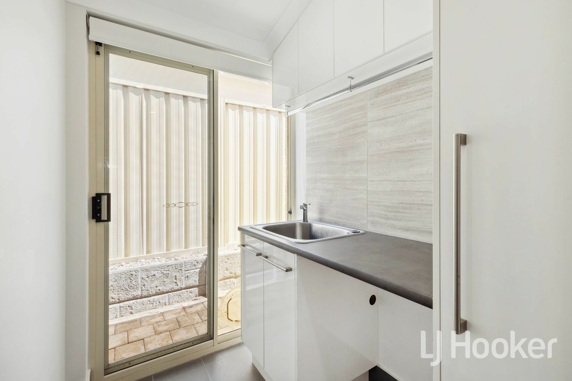 19A Esperance St, EAST VICTORIA PARK